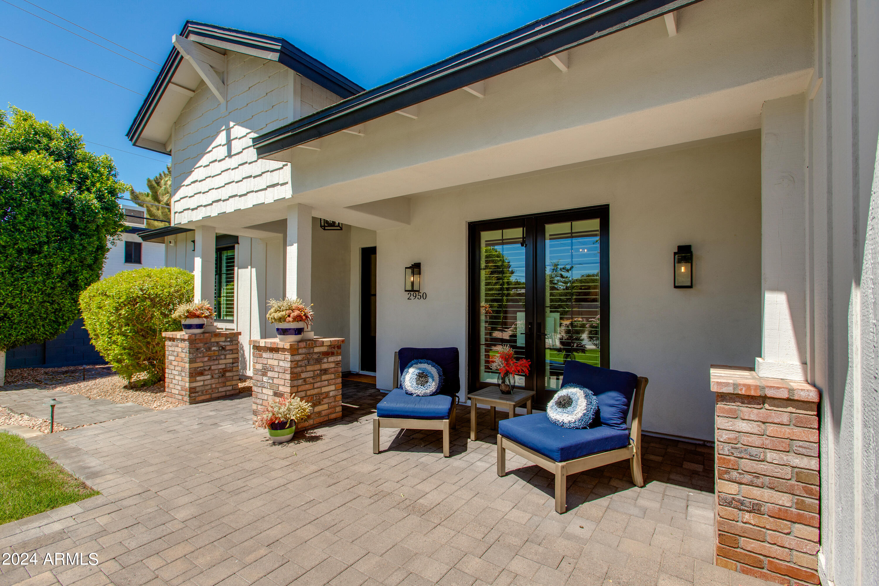 2950 N 50TH Place