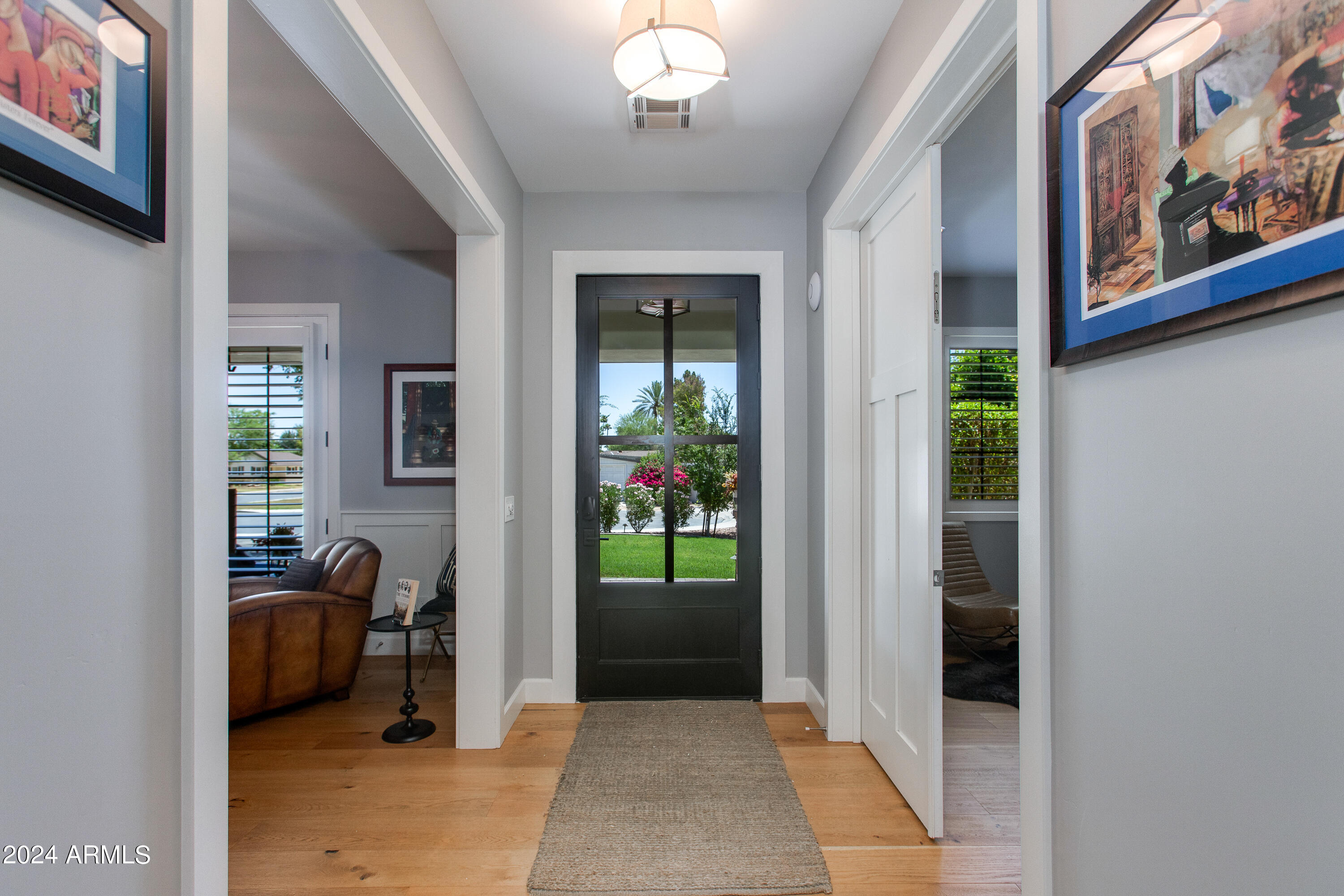 2950 N 50TH Place