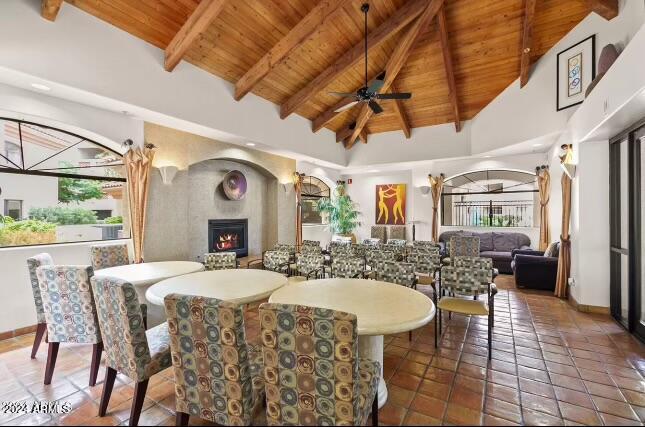 5104 N 32ND Street # 250