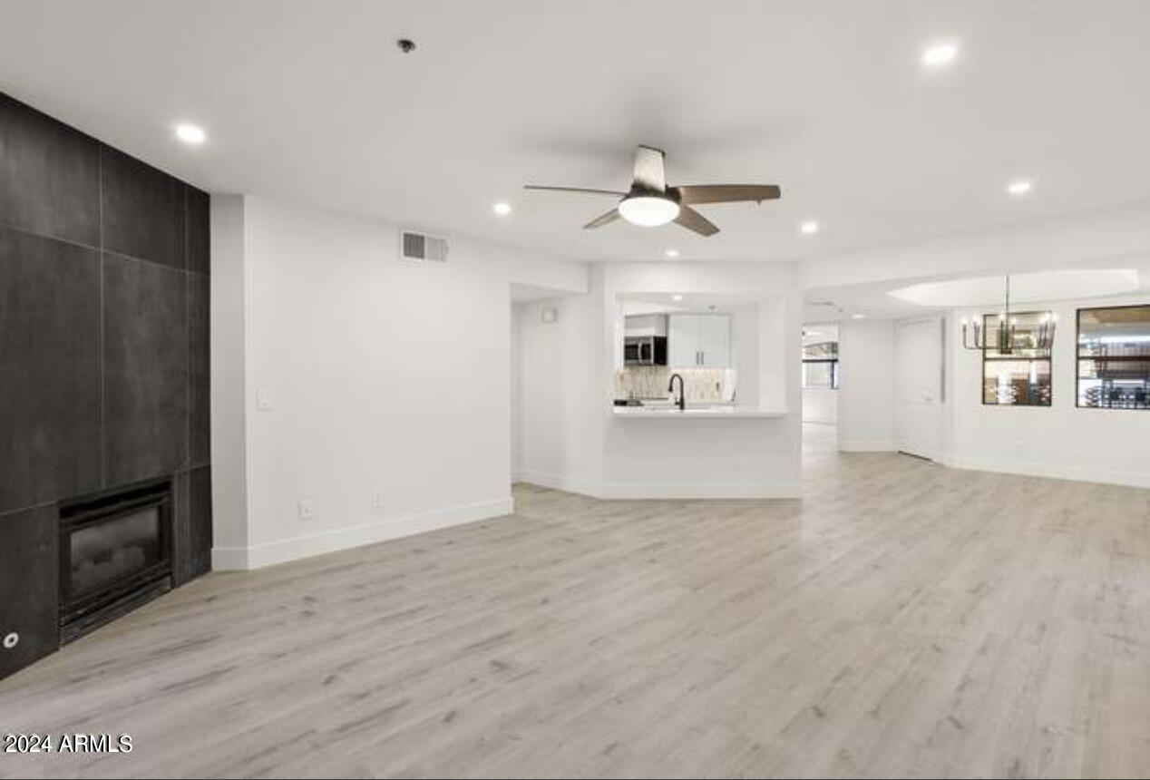 5104 N 32ND Street # 250