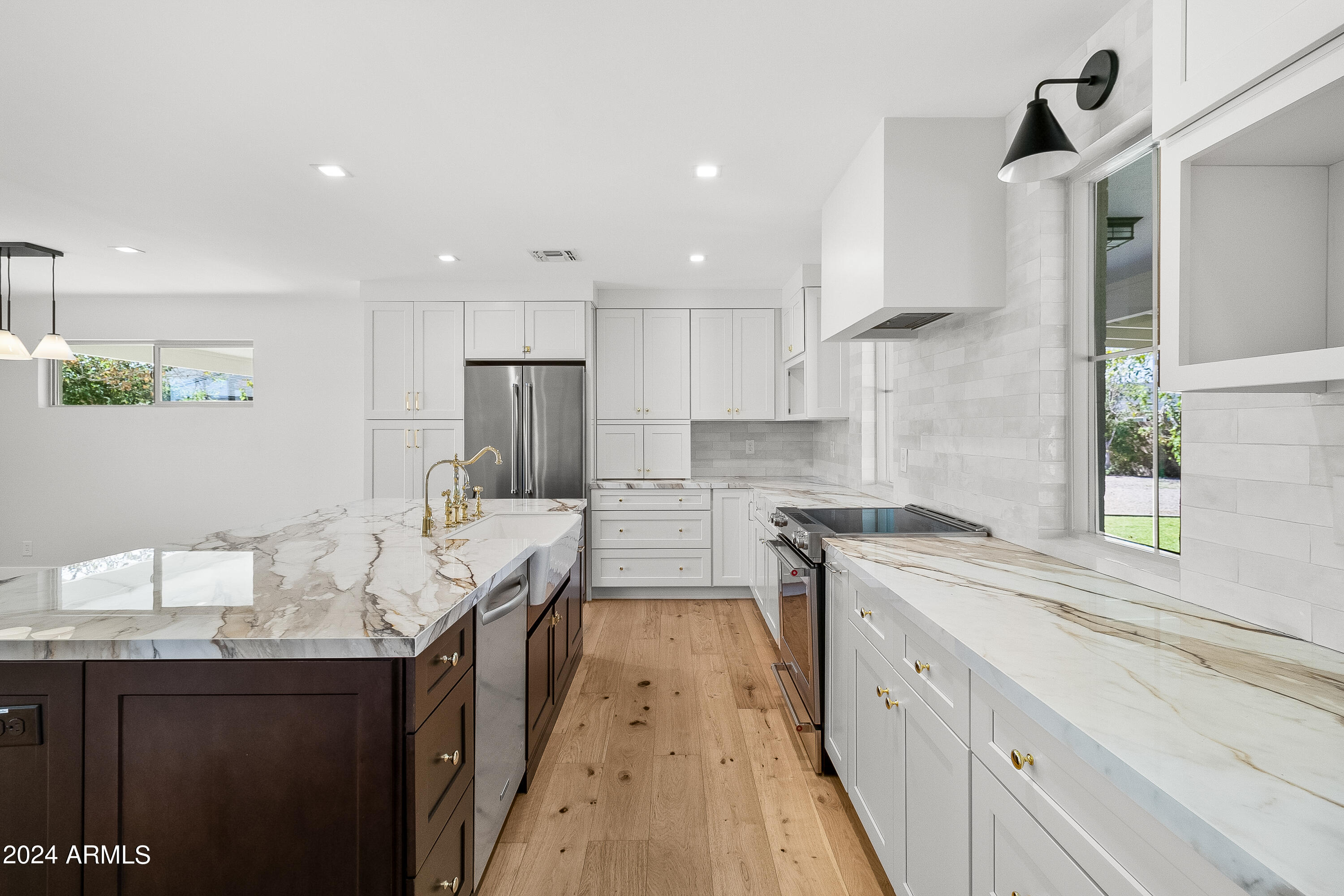 2322 N 81ST Place