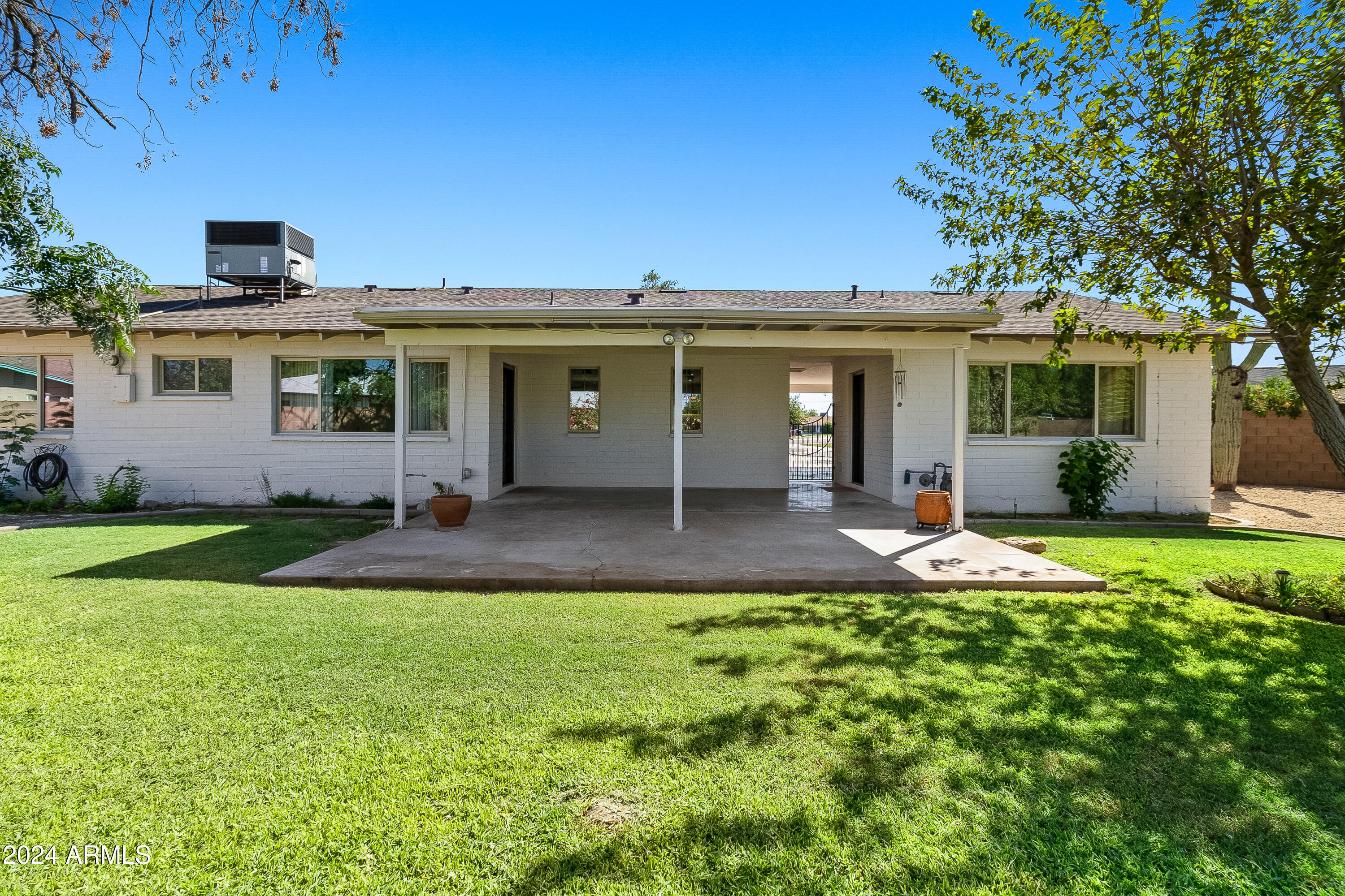 2322 N 81ST Place