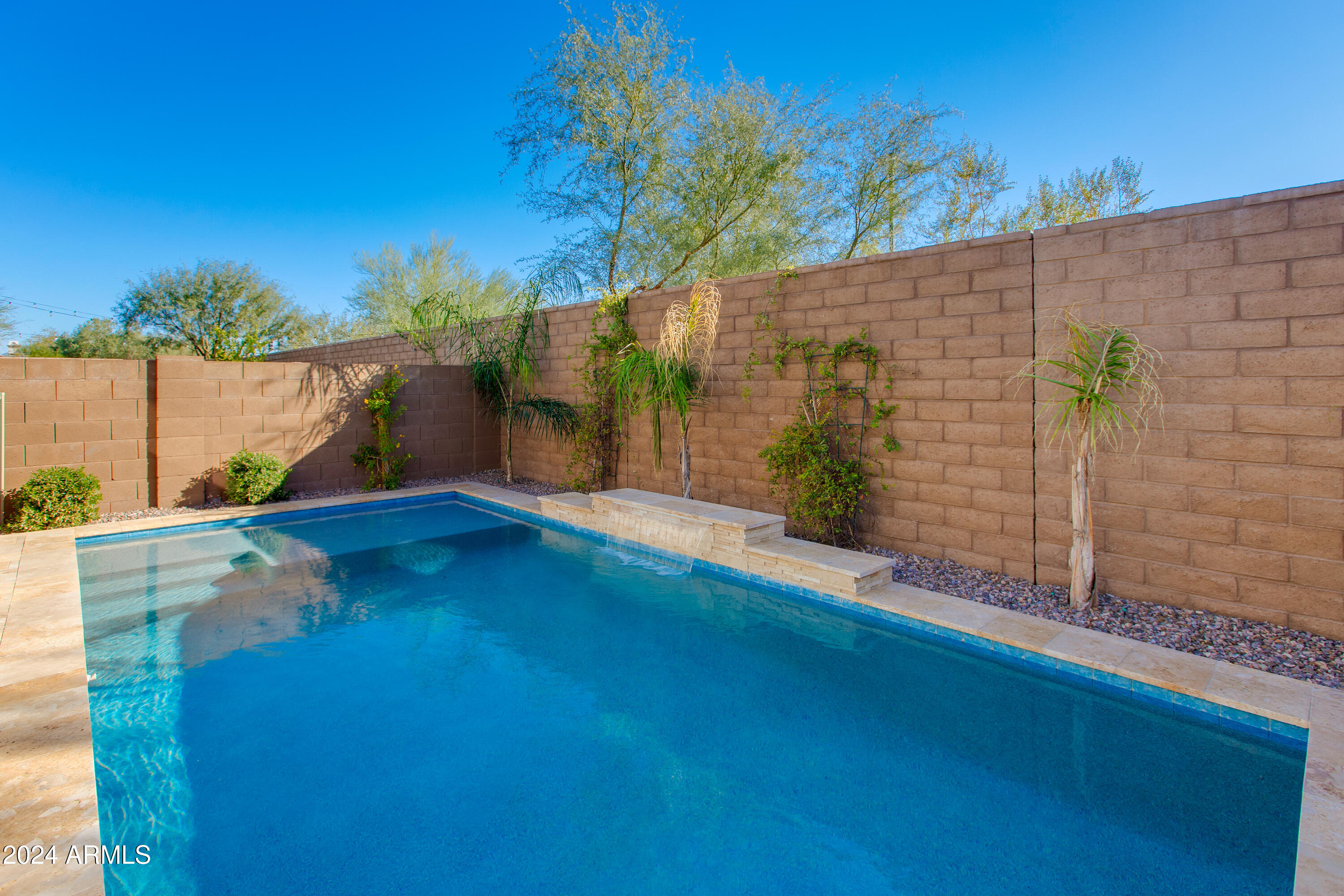 3553 E TINA Drive