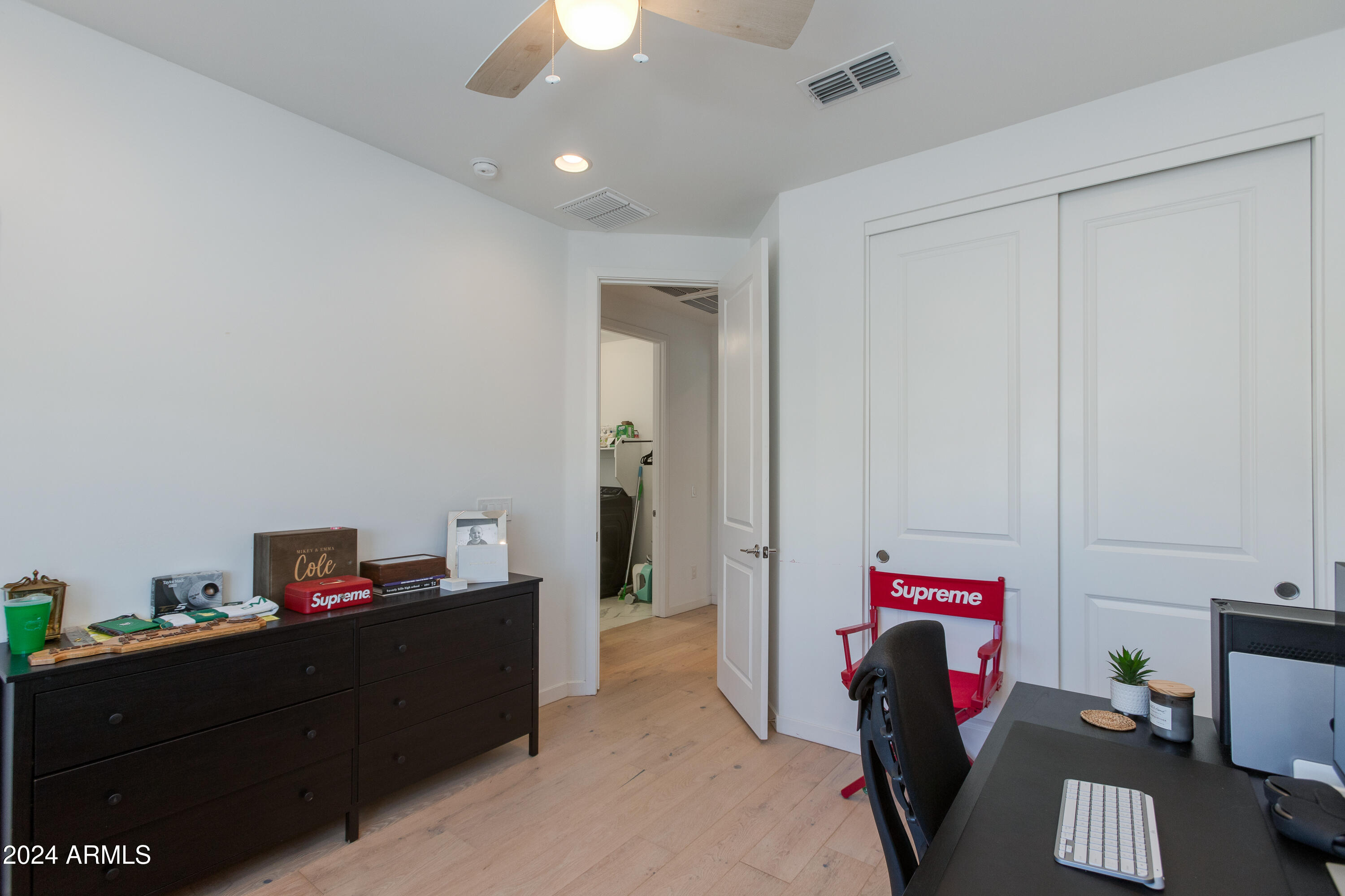 3553 E TINA Drive