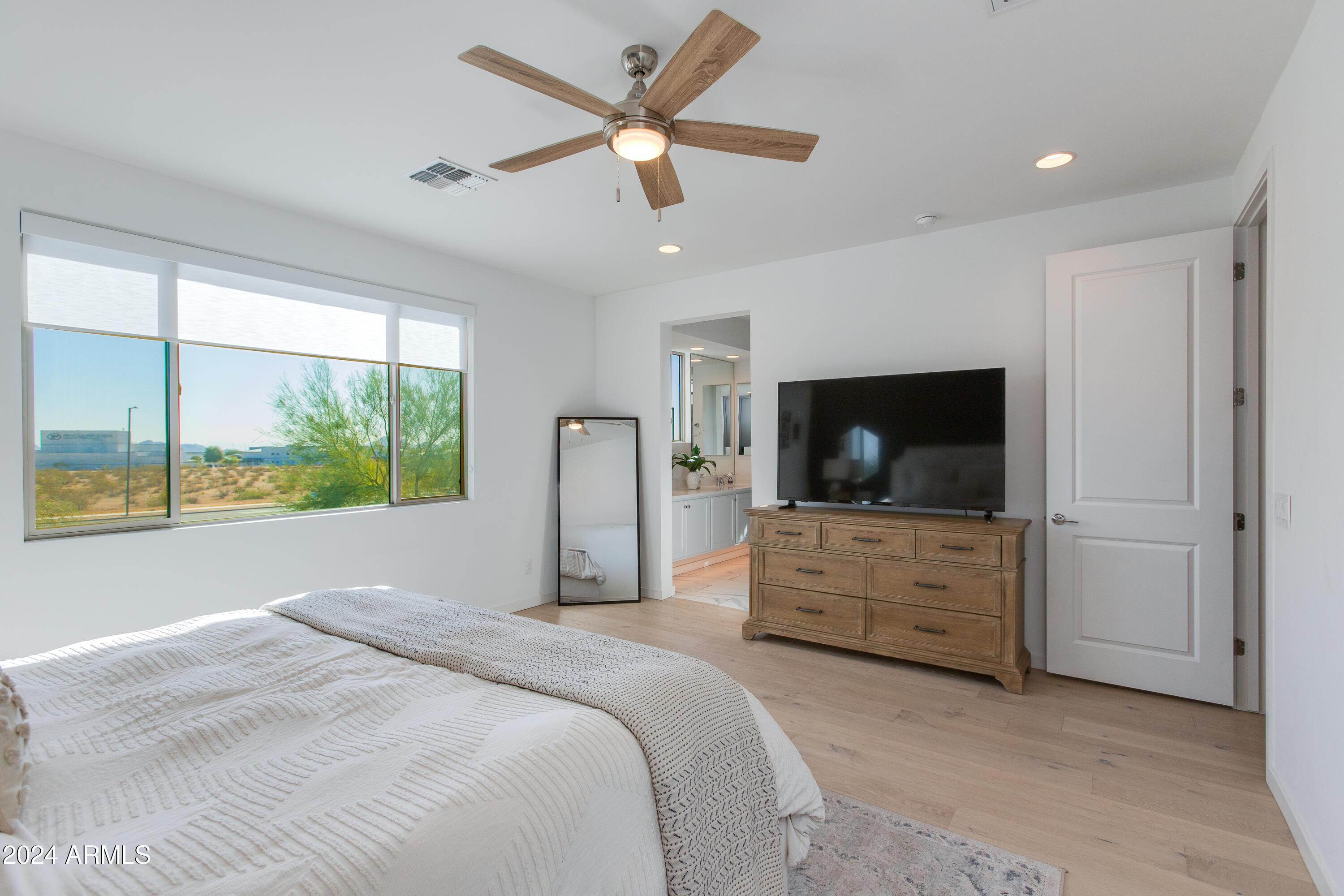 3553 E TINA Drive