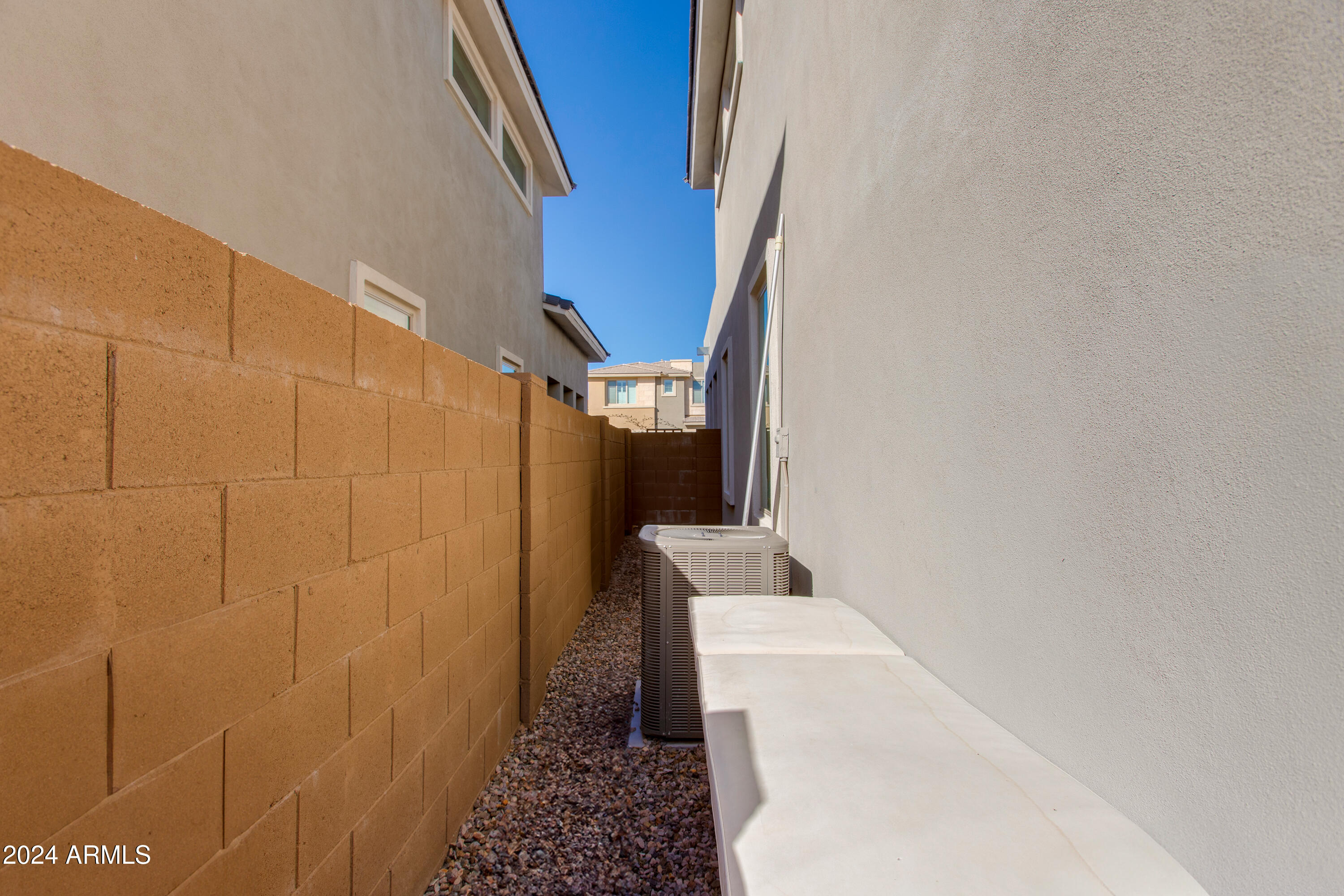 3553 E TINA Drive