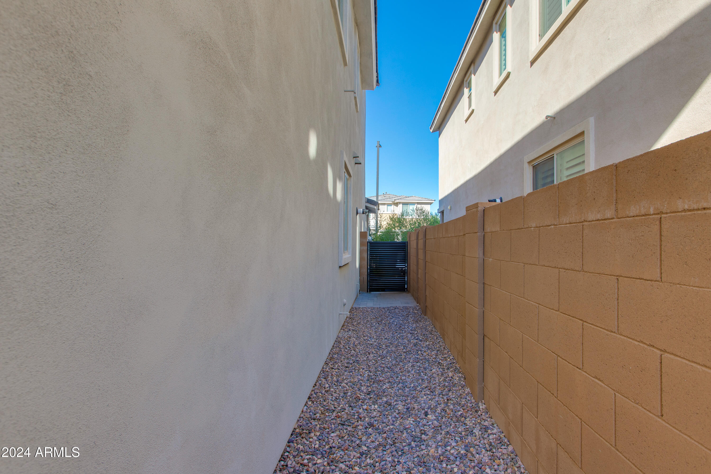 3553 E TINA Drive