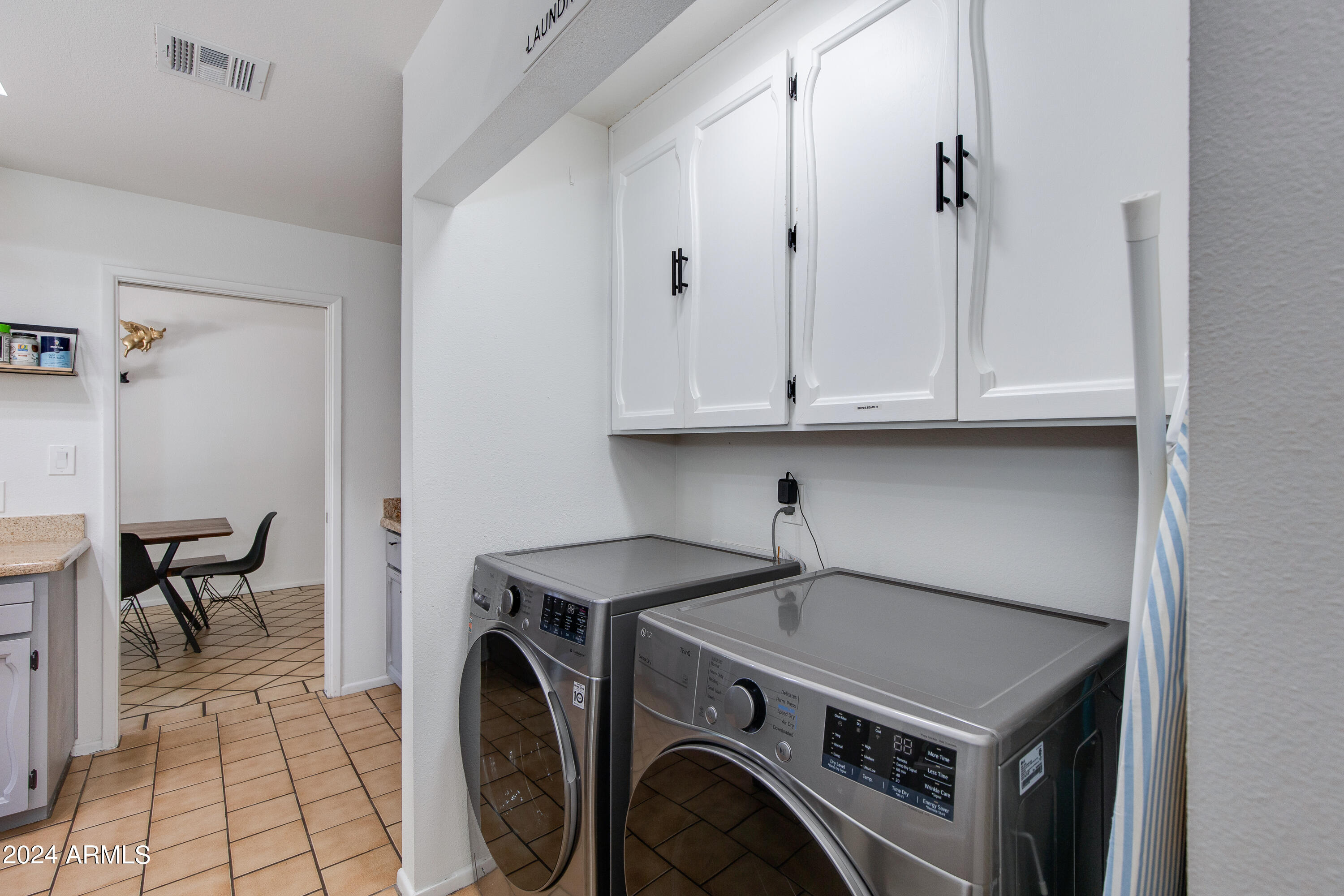 4525 N 66TH Street # 34