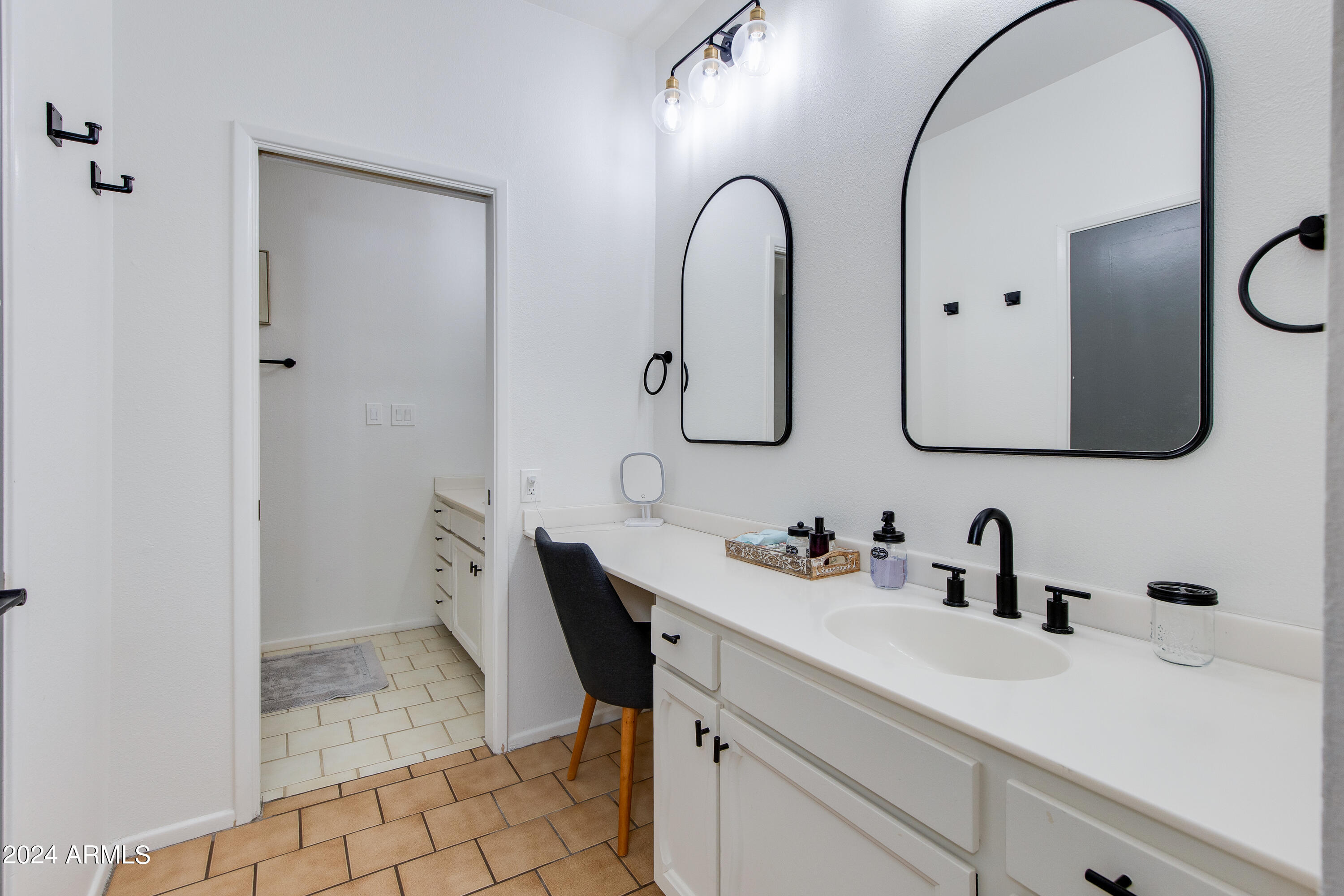 4525 N 66TH Street # 34