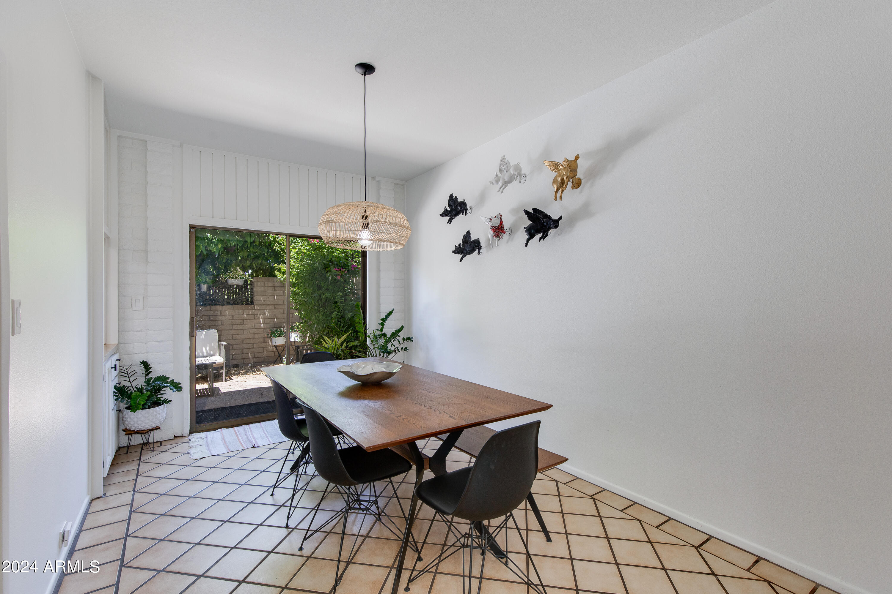 4525 N 66TH Street # 34