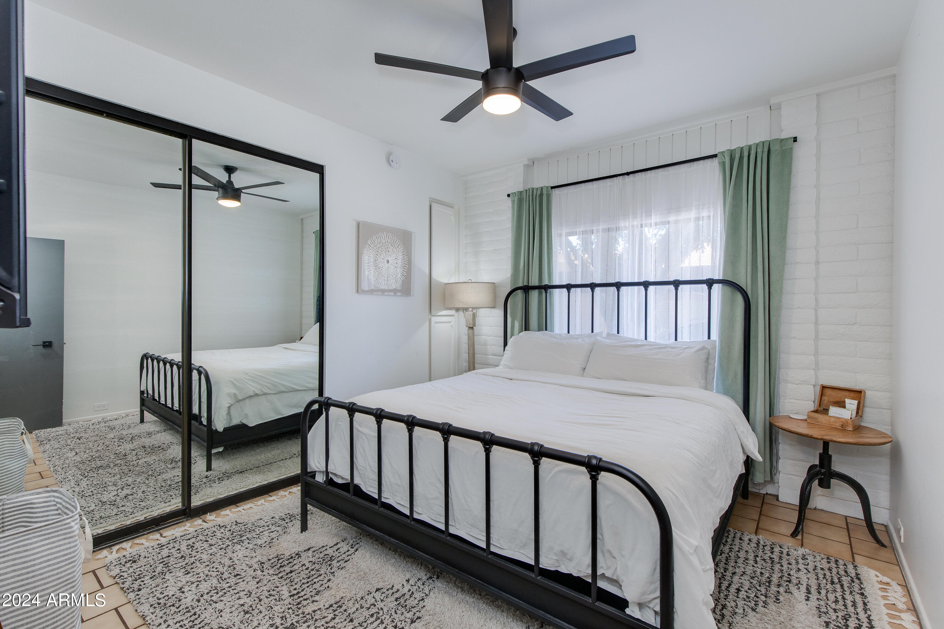 4525 N 66TH Street # 34