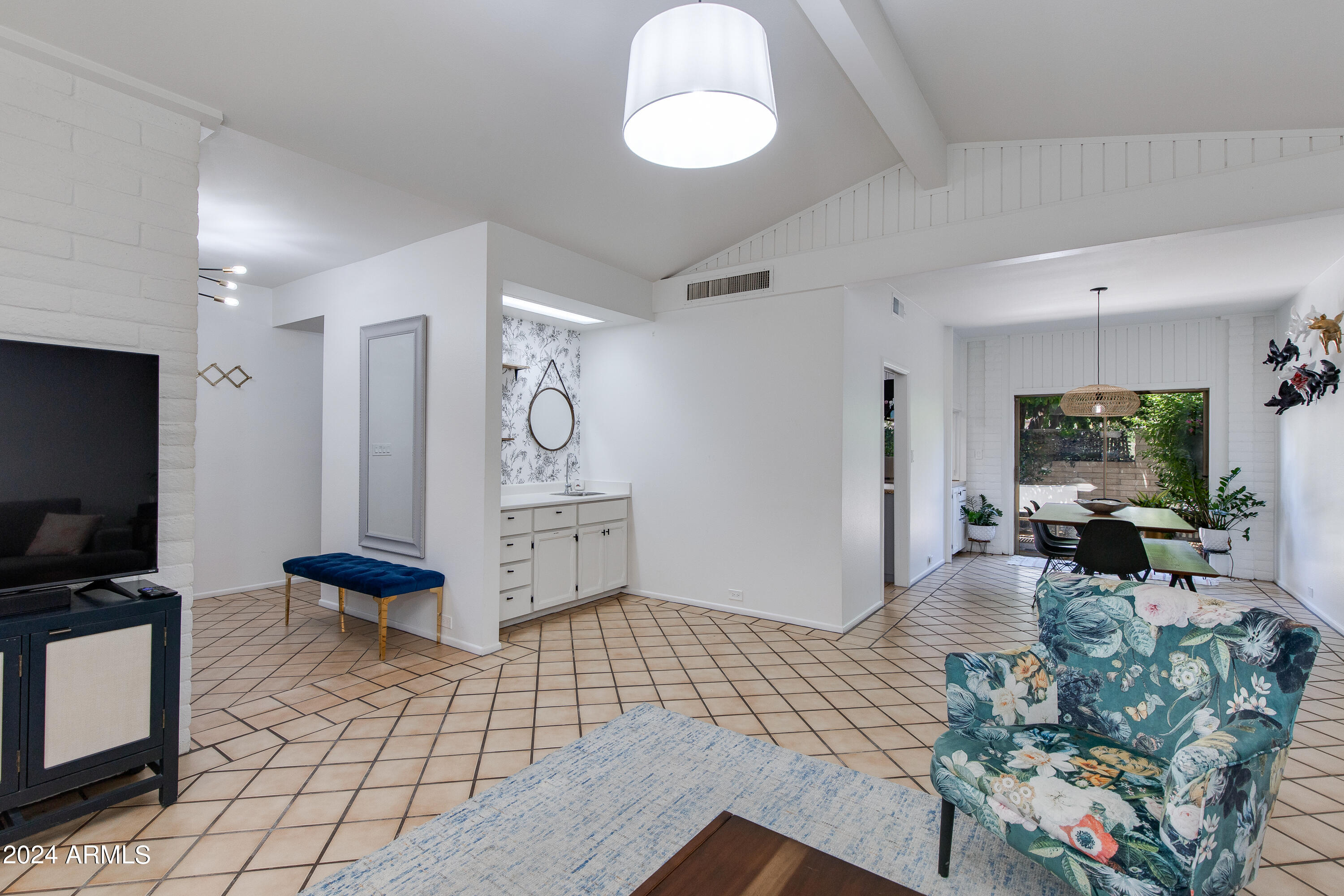 4525 N 66TH Street # 34