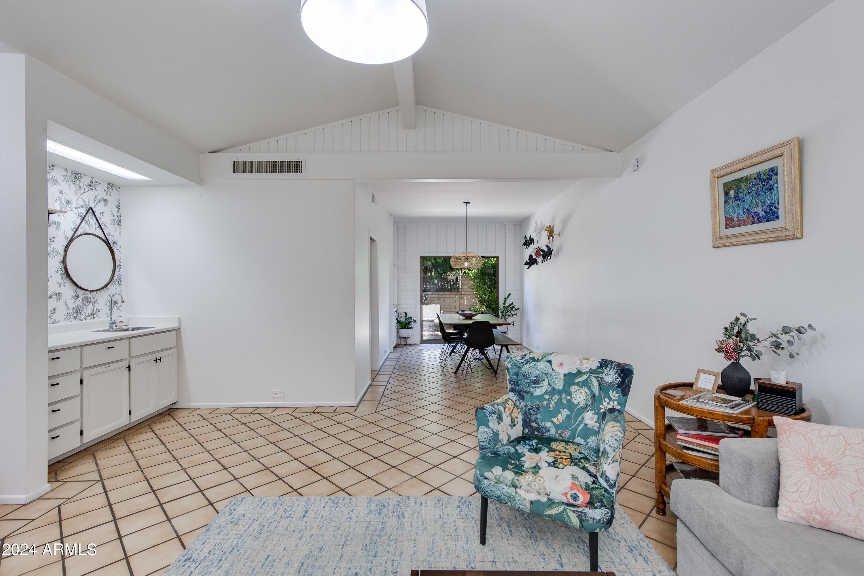 4525 N 66TH Street # 34