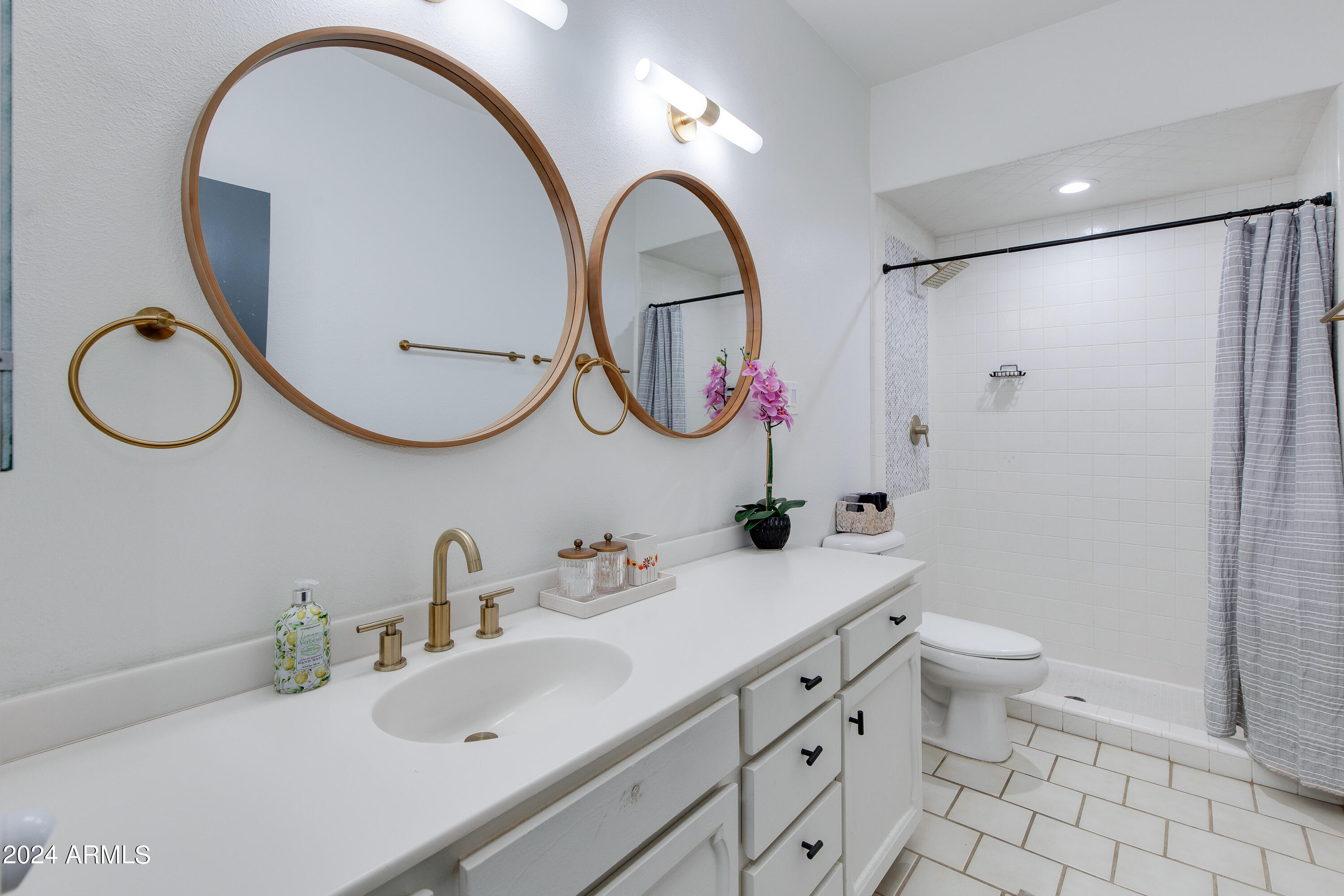 4525 N 66TH Street # 34
