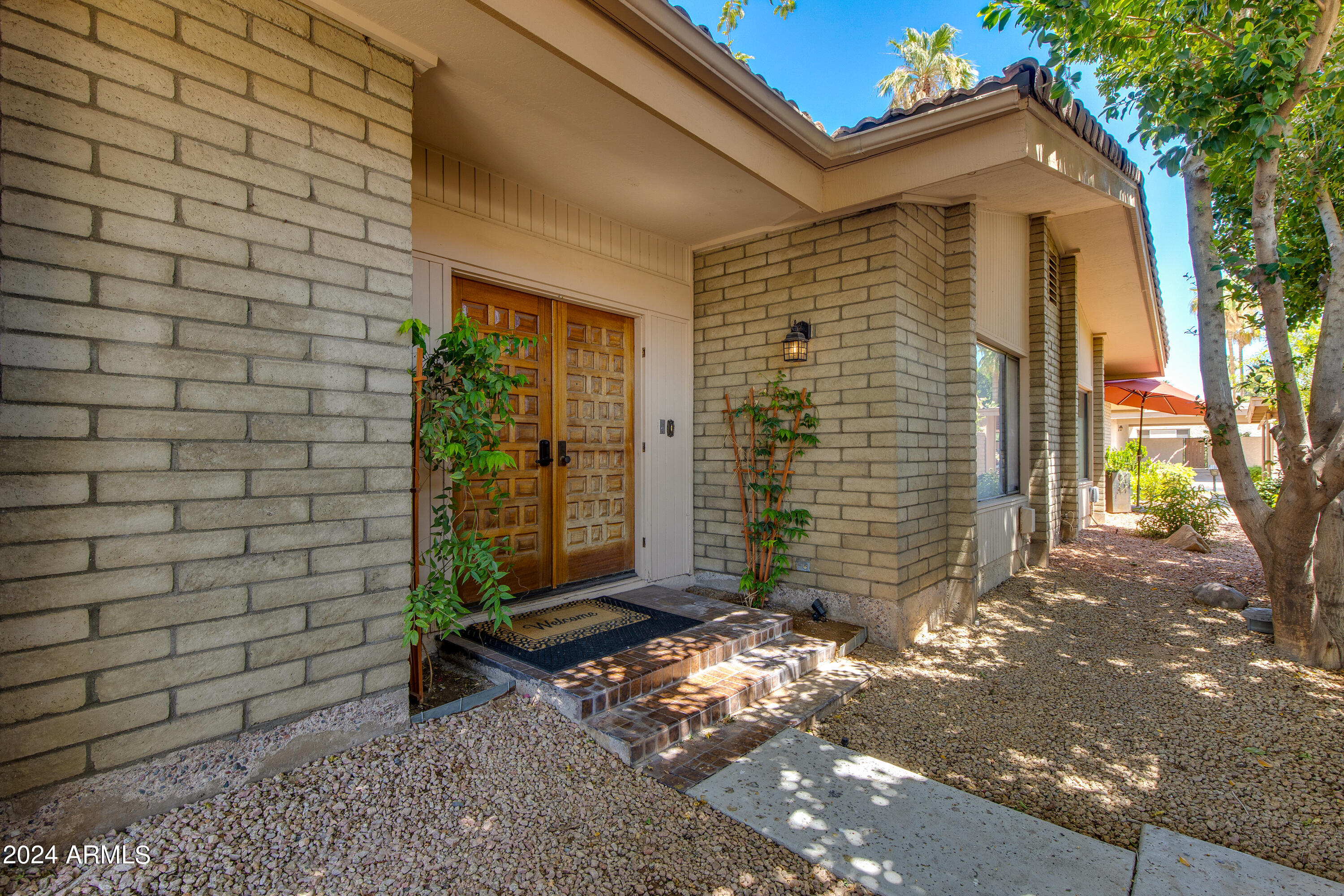 4525 N 66TH Street # 34