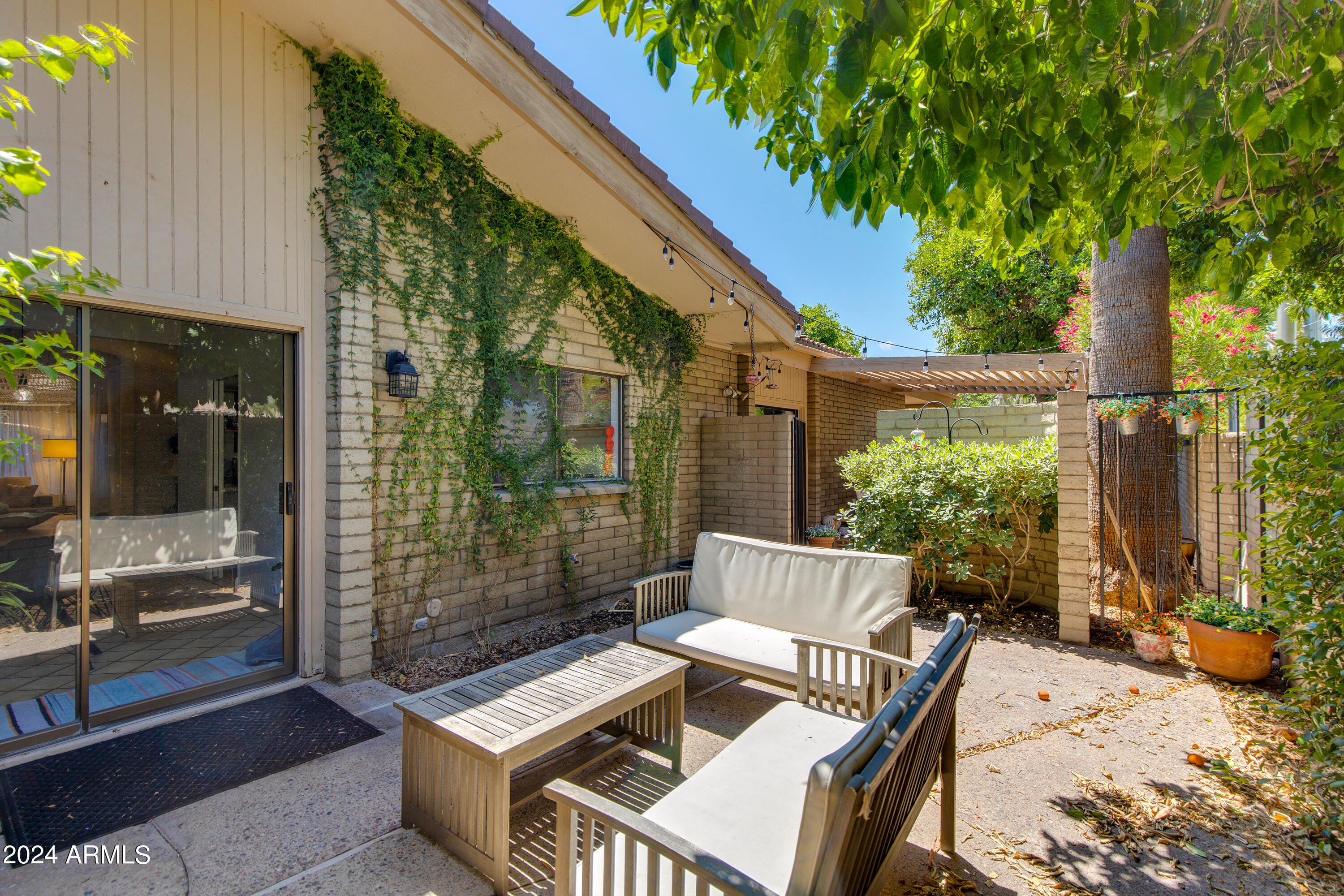 4525 N 66TH Street # 34