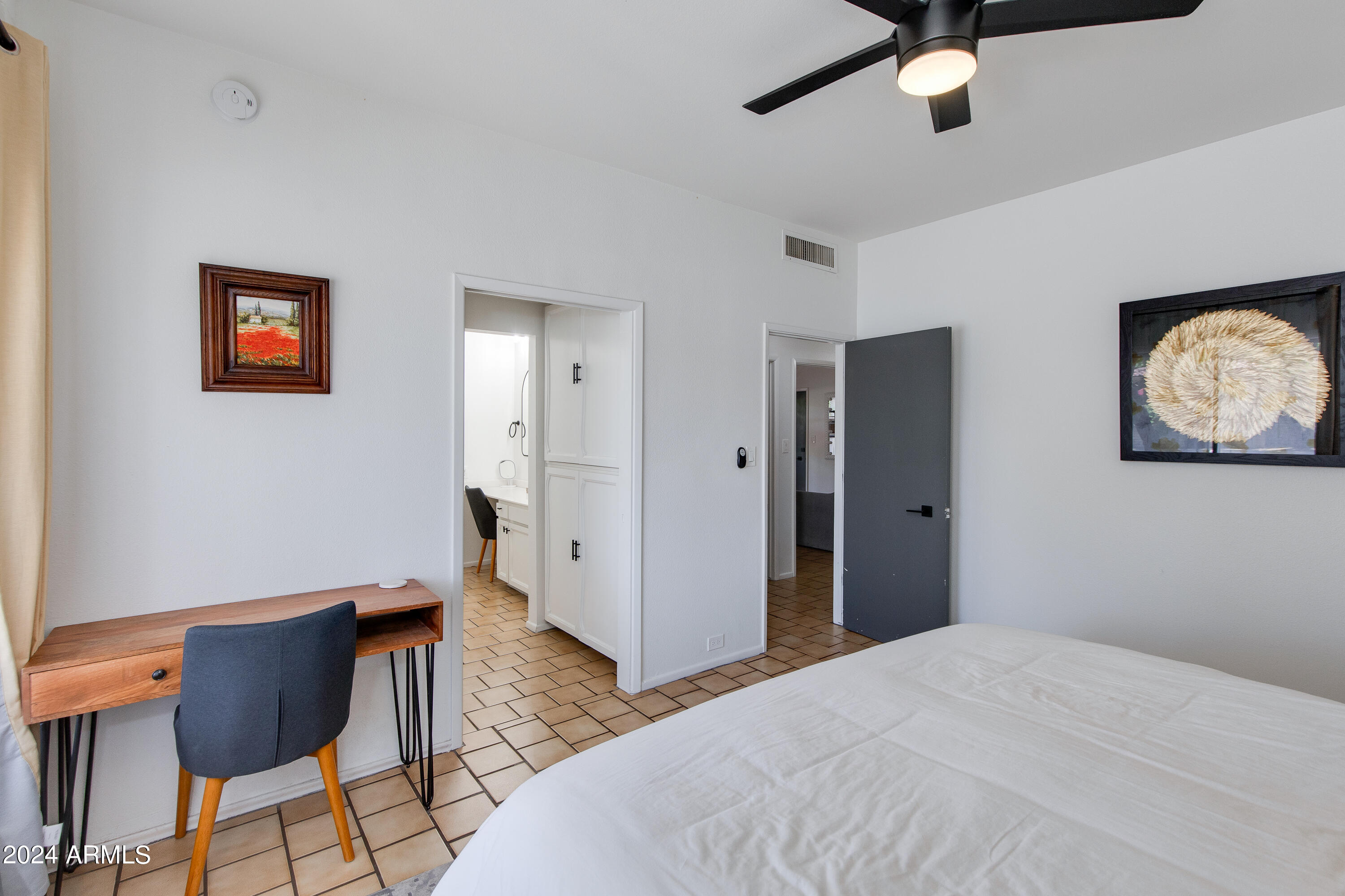 4525 N 66TH Street # 34