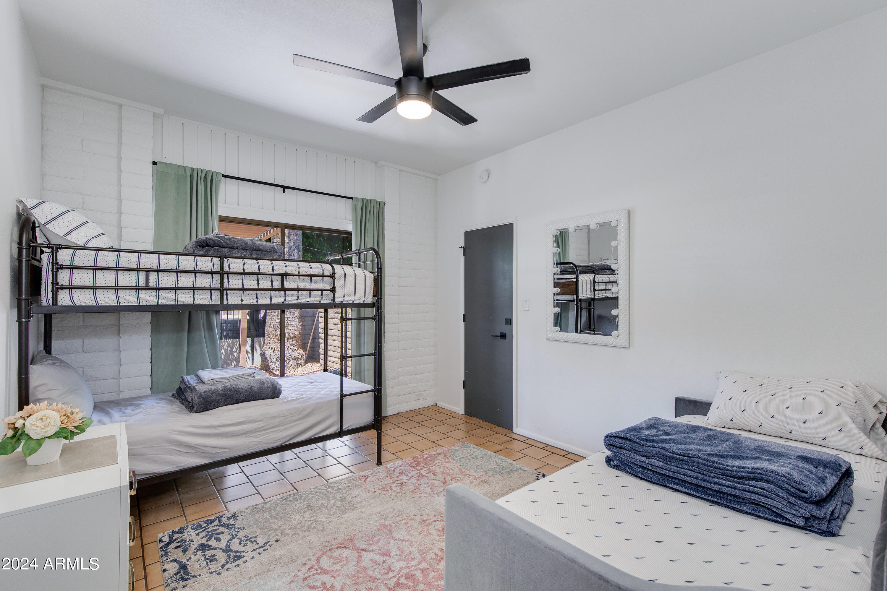 4525 N 66TH Street # 34