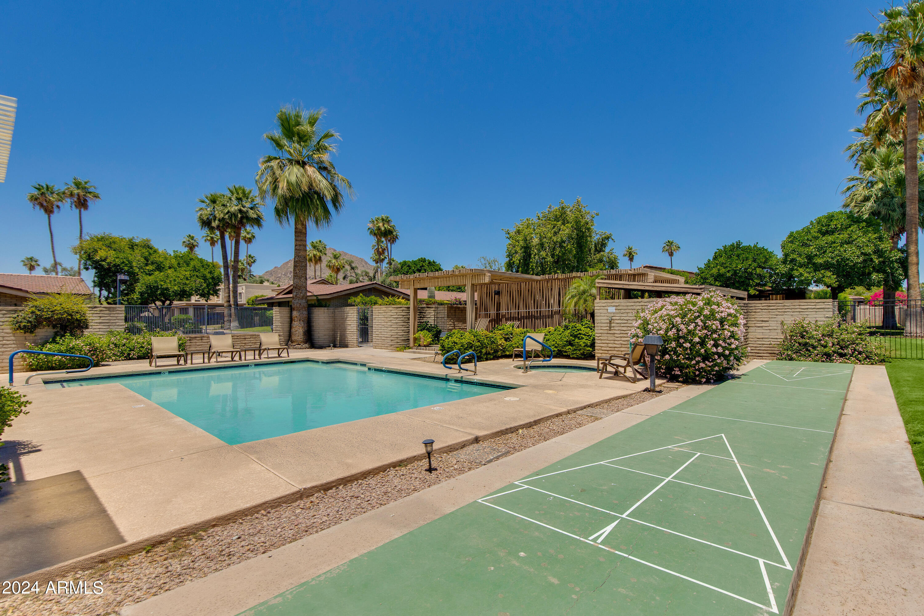 4525 N 66TH Street # 34