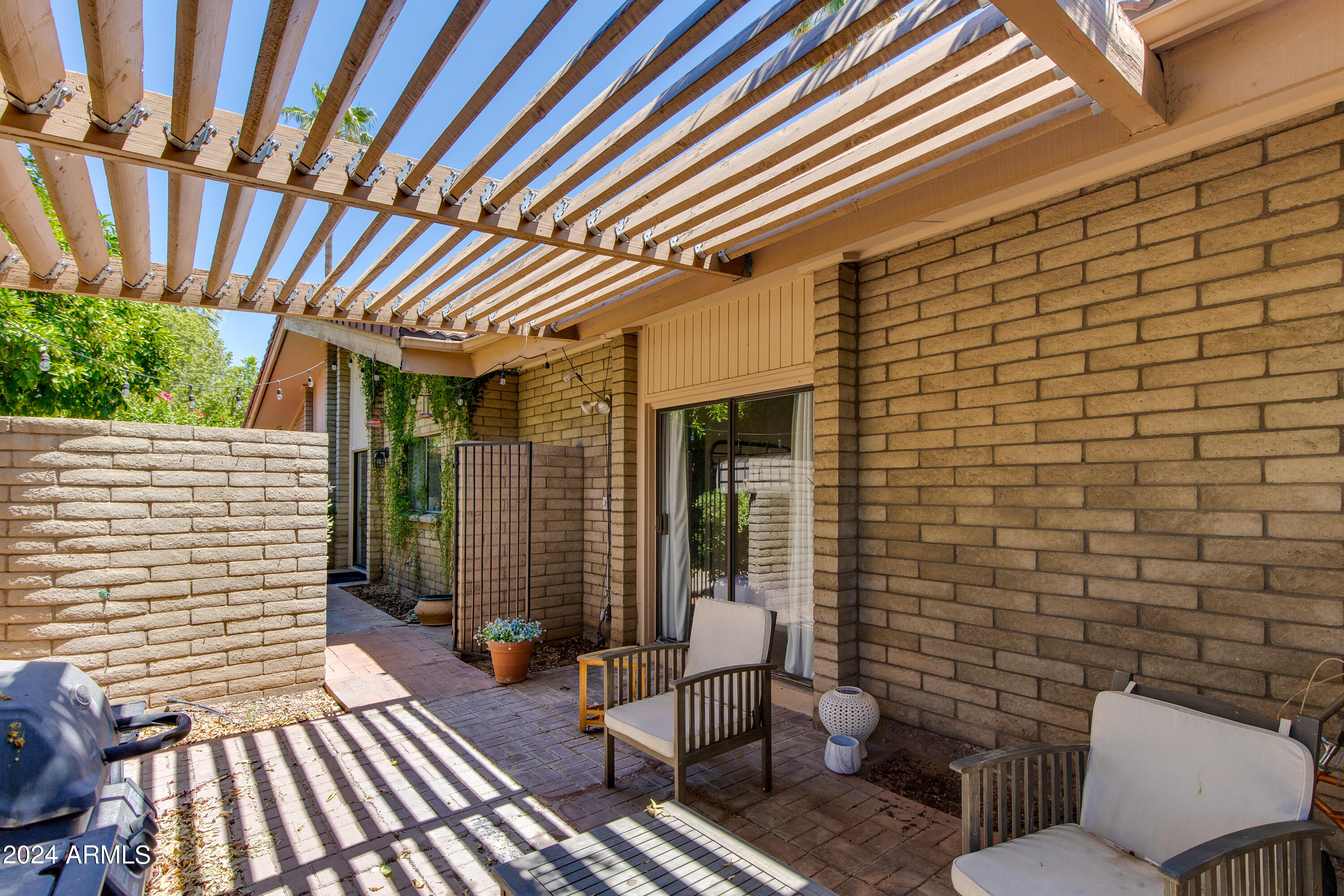 4525 N 66TH Street # 34
