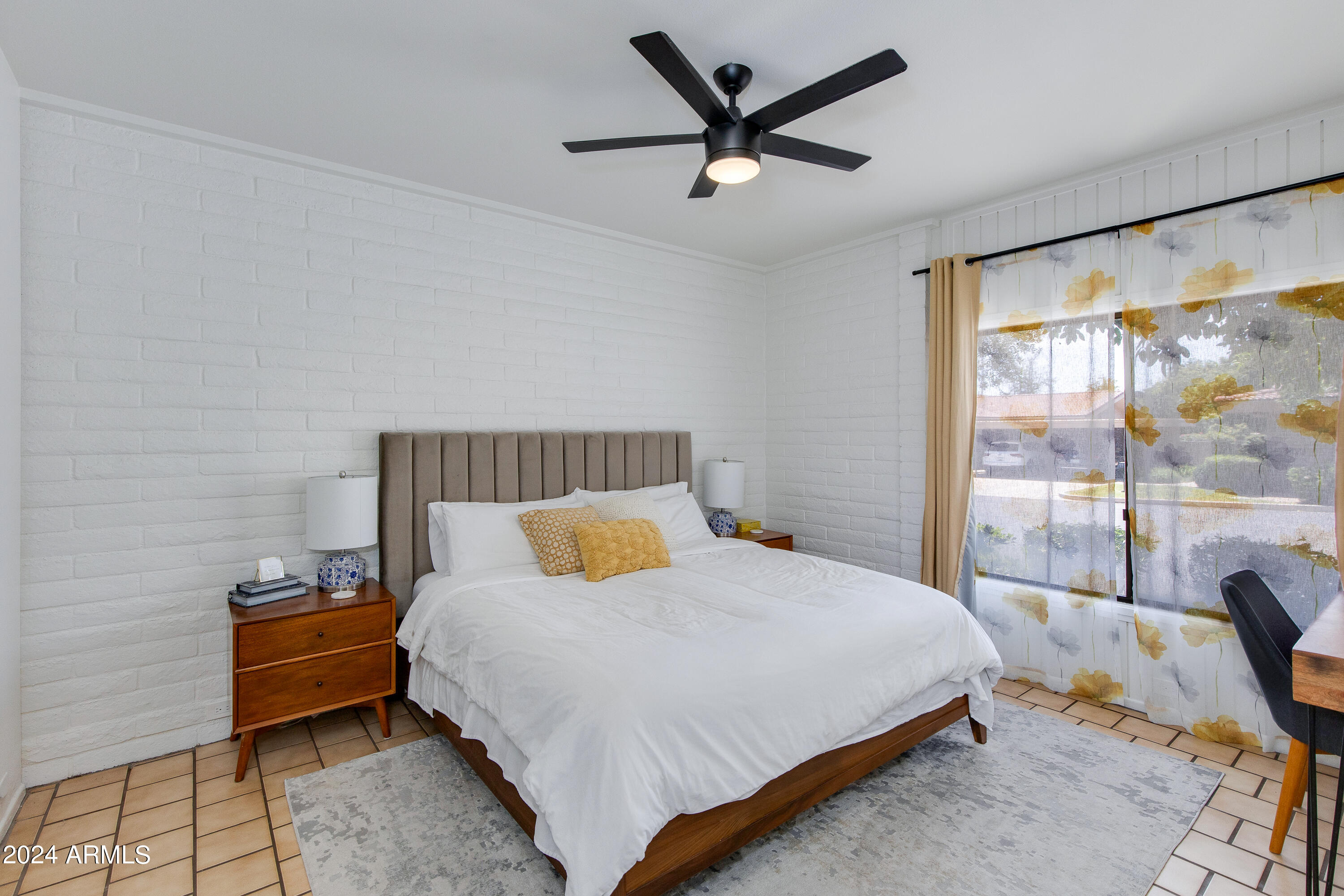 4525 N 66TH Street # 34