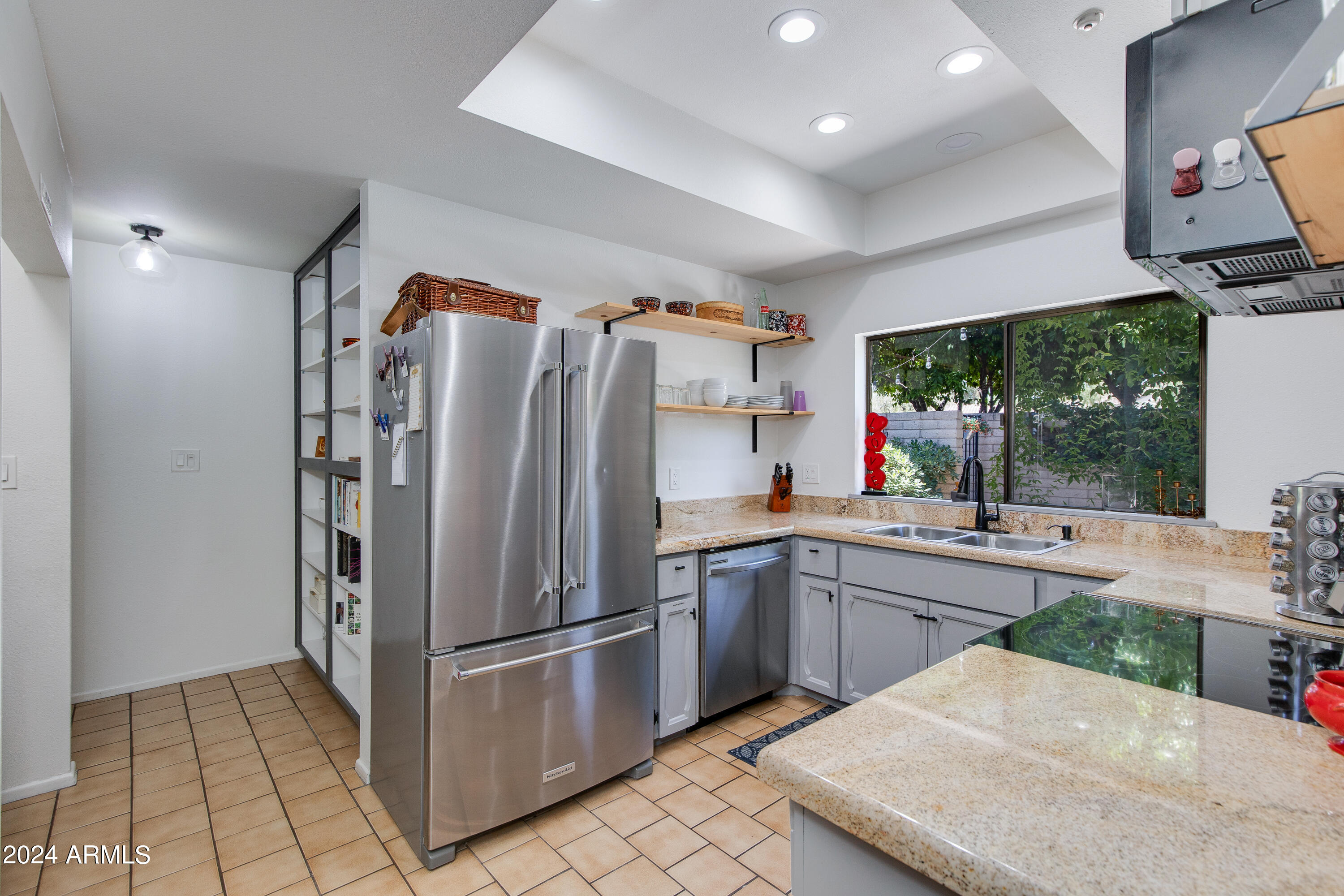 4525 N 66TH Street # 34