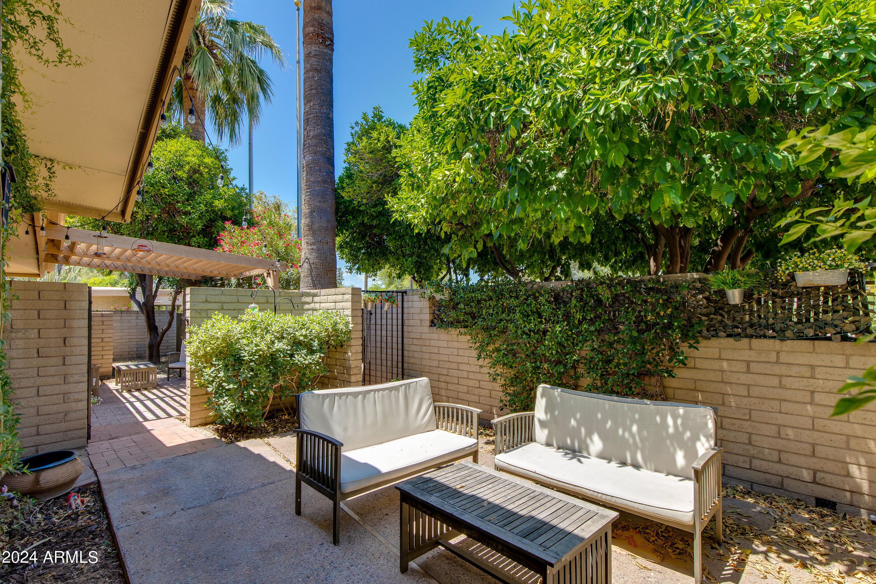 4525 N 66TH Street # 34