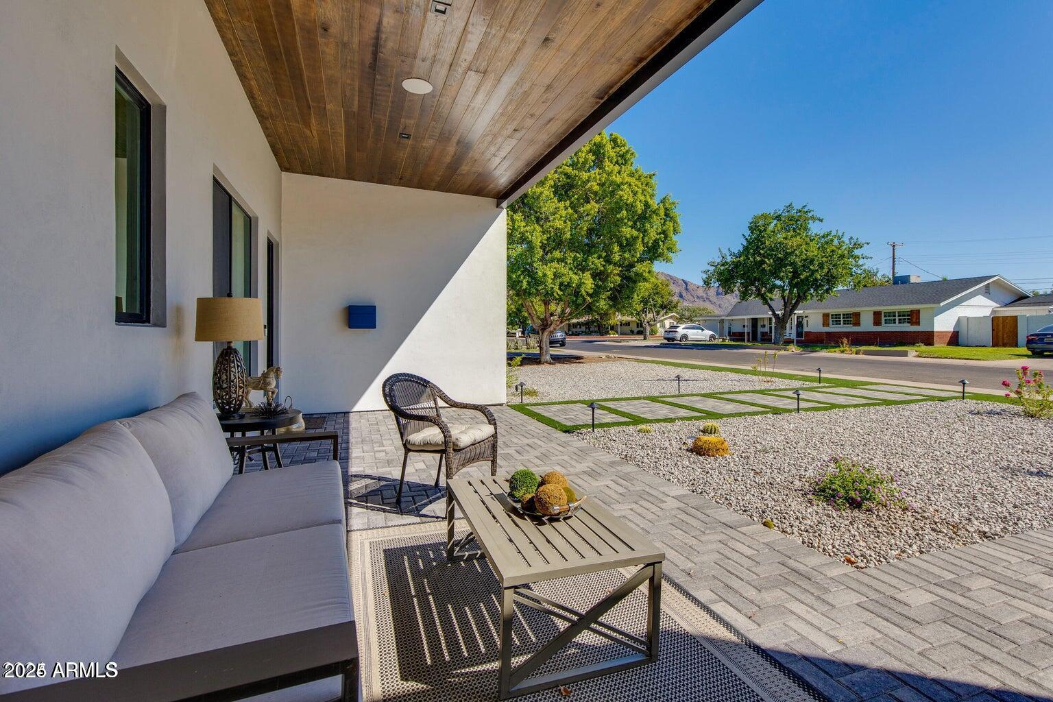 3446 N 47TH Street