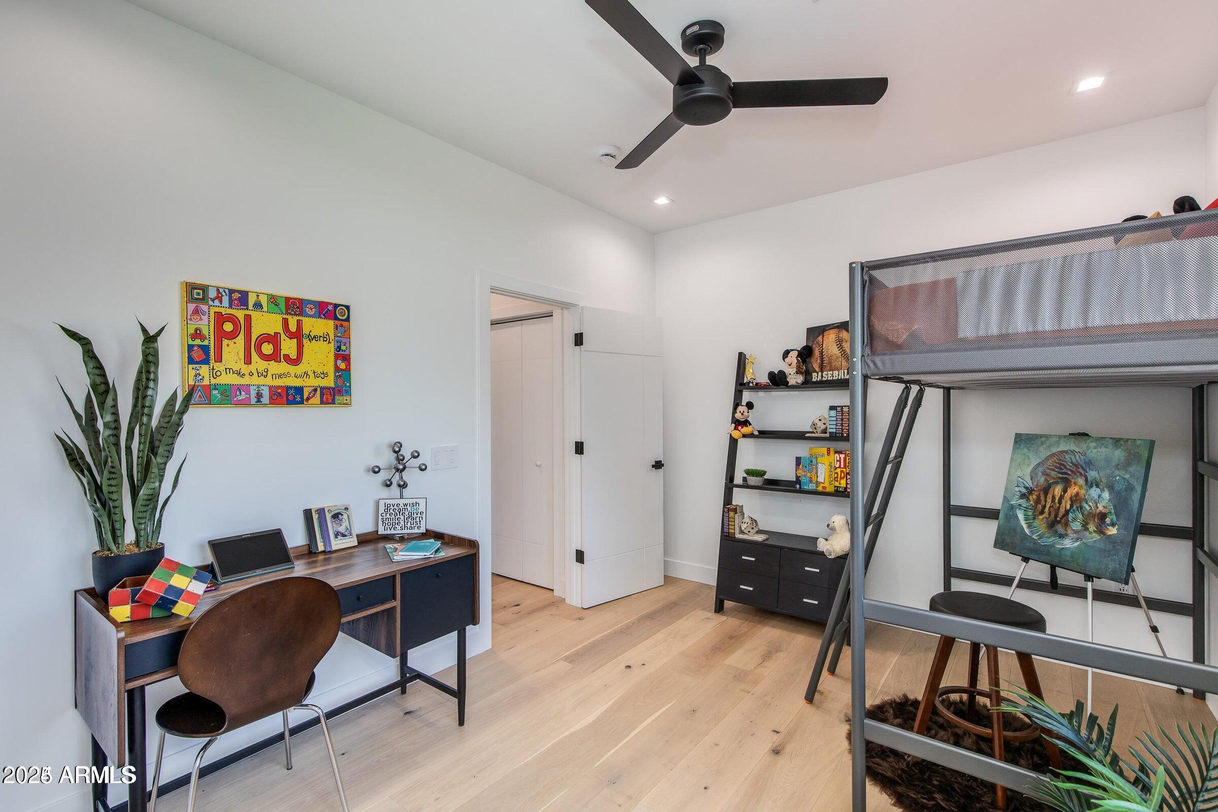 3446 N 47TH Street