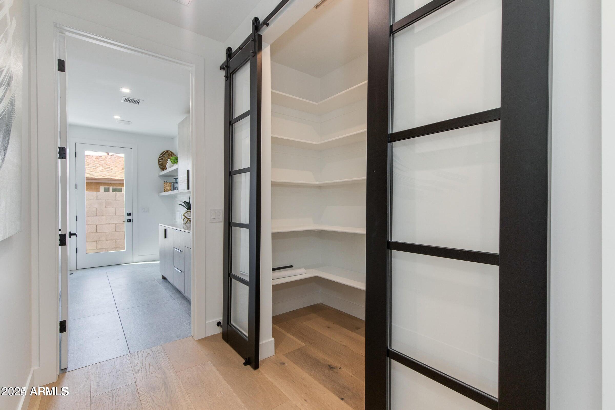 3446 N 47TH Street