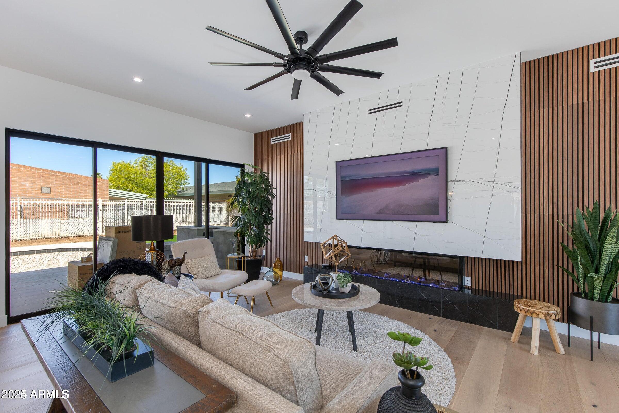 3446 N 47TH Street