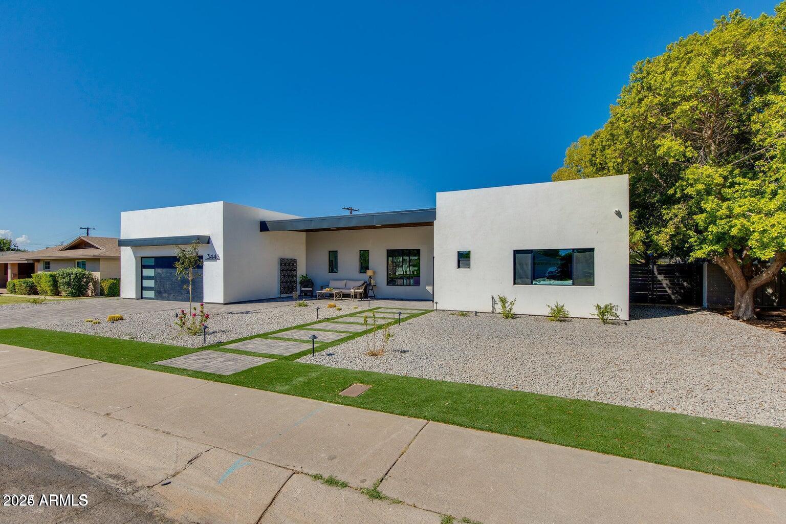 3446 N 47TH Street