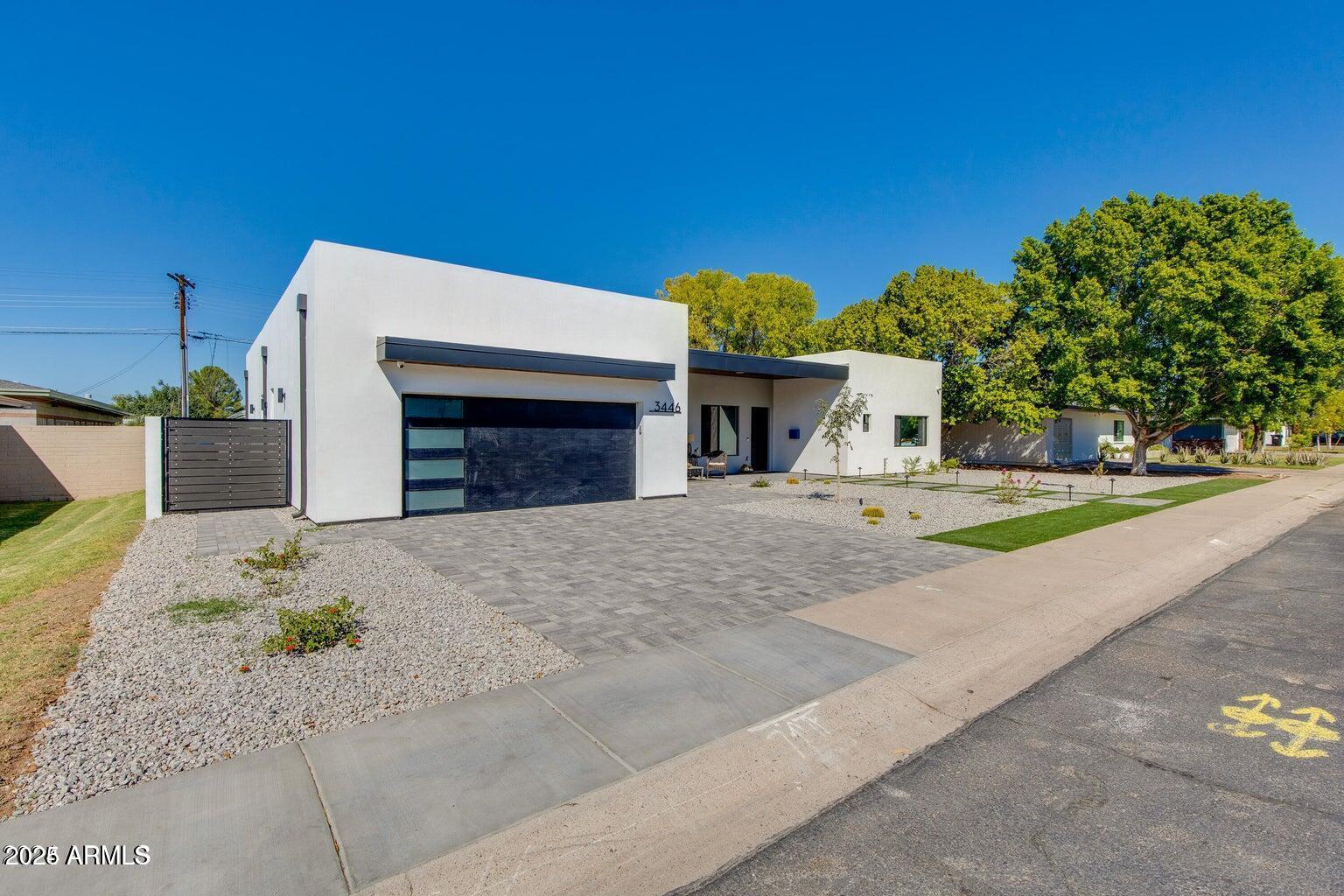 3446 N 47TH Street