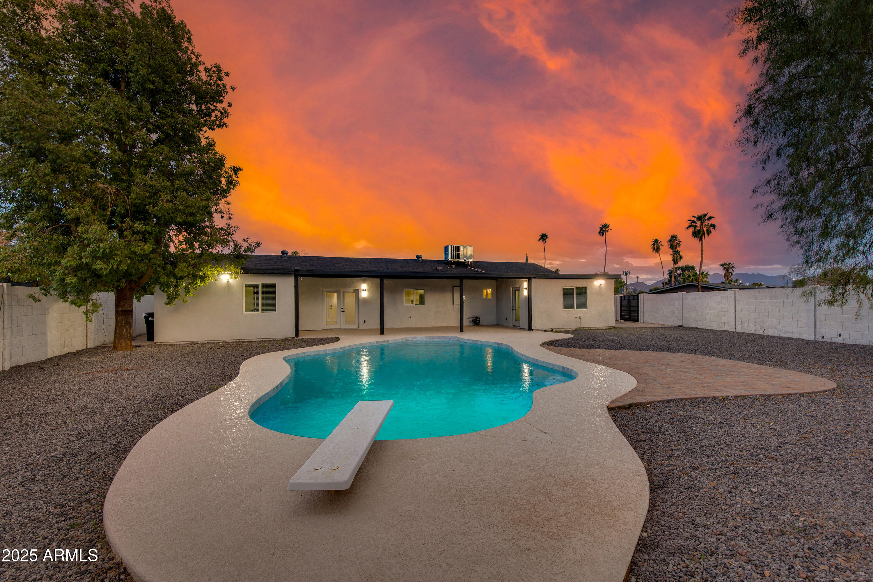 12444 N 33RD Street