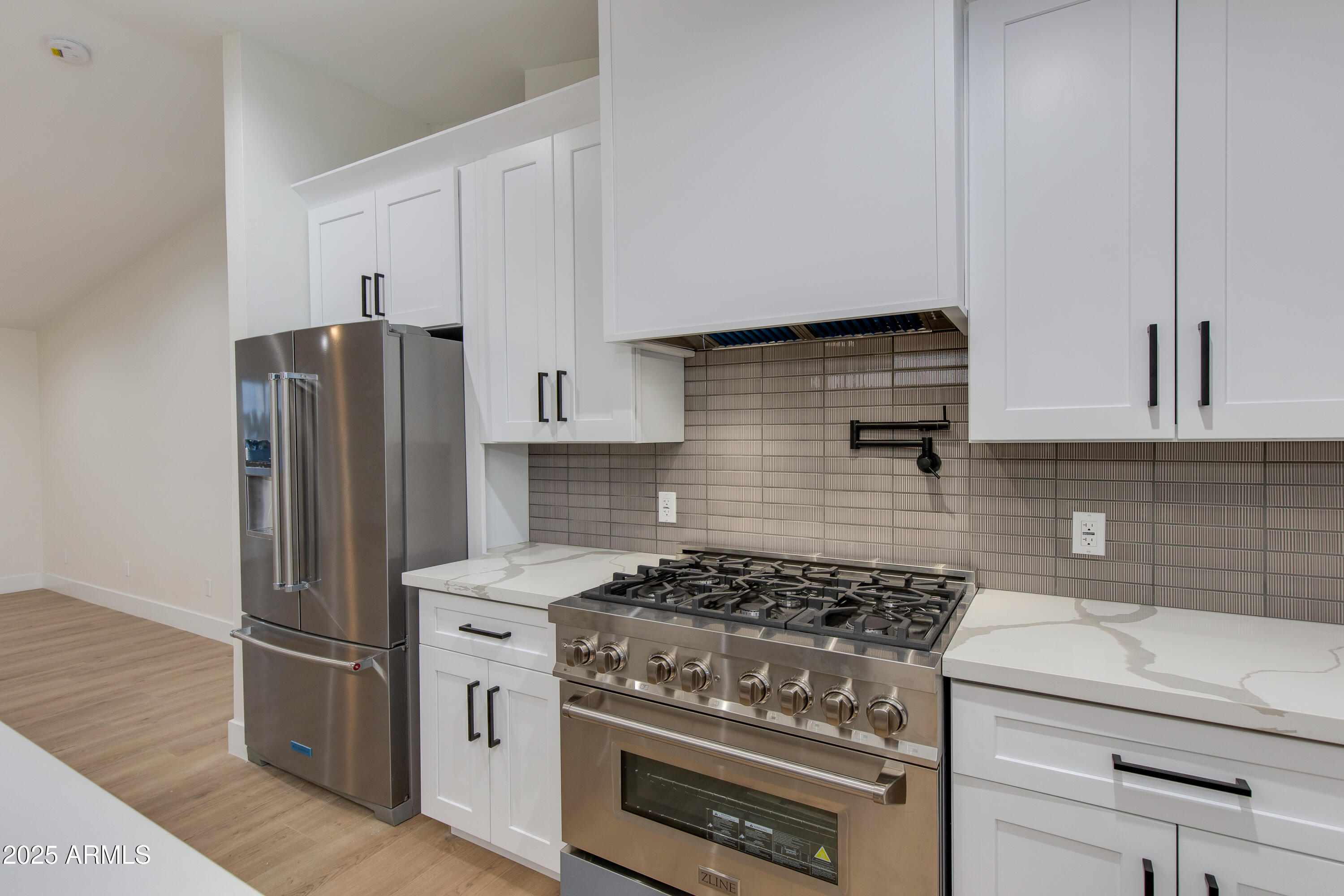 12444 N 33RD Street