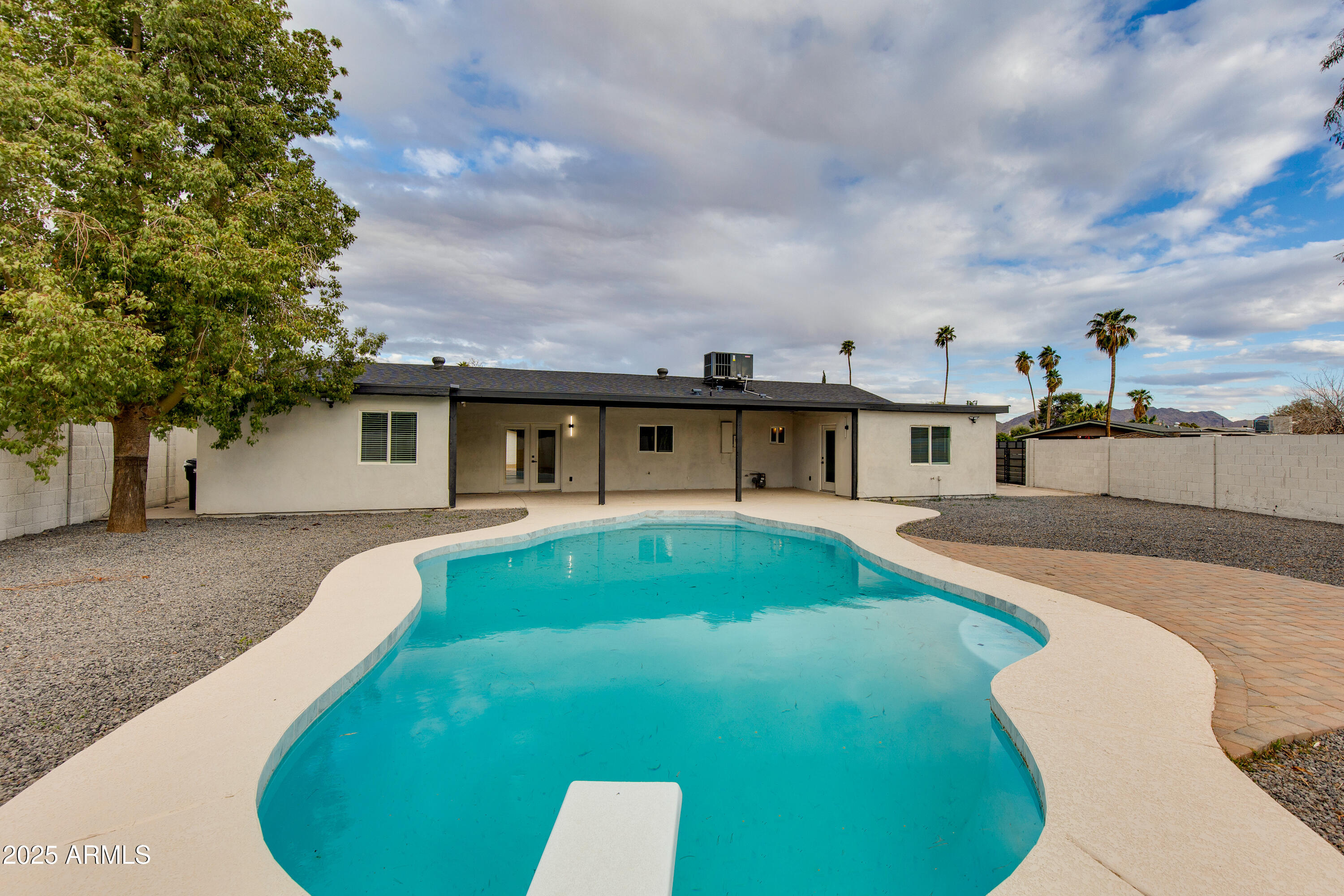 12444 N 33RD Street