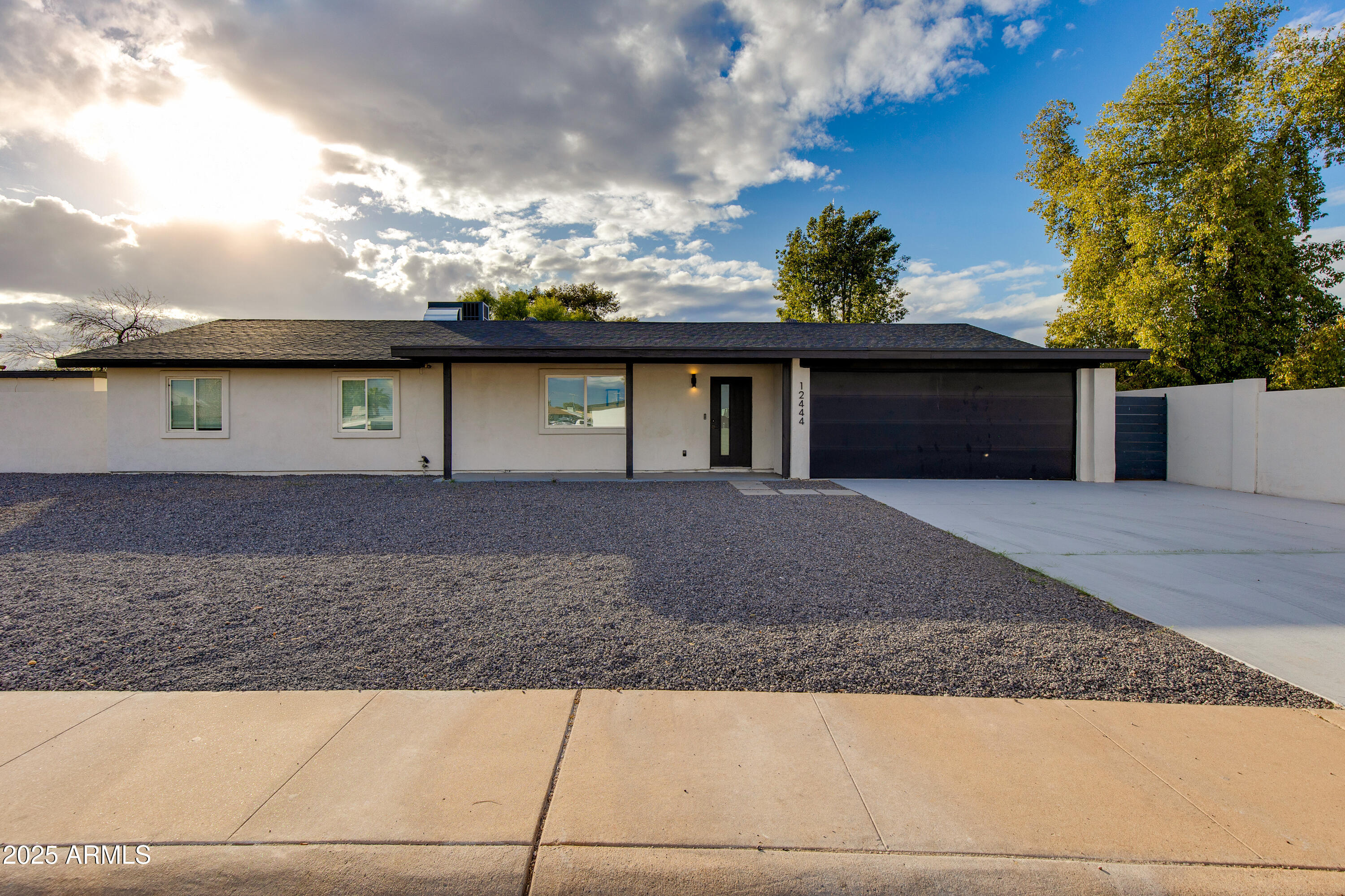 12444 N 33RD Street