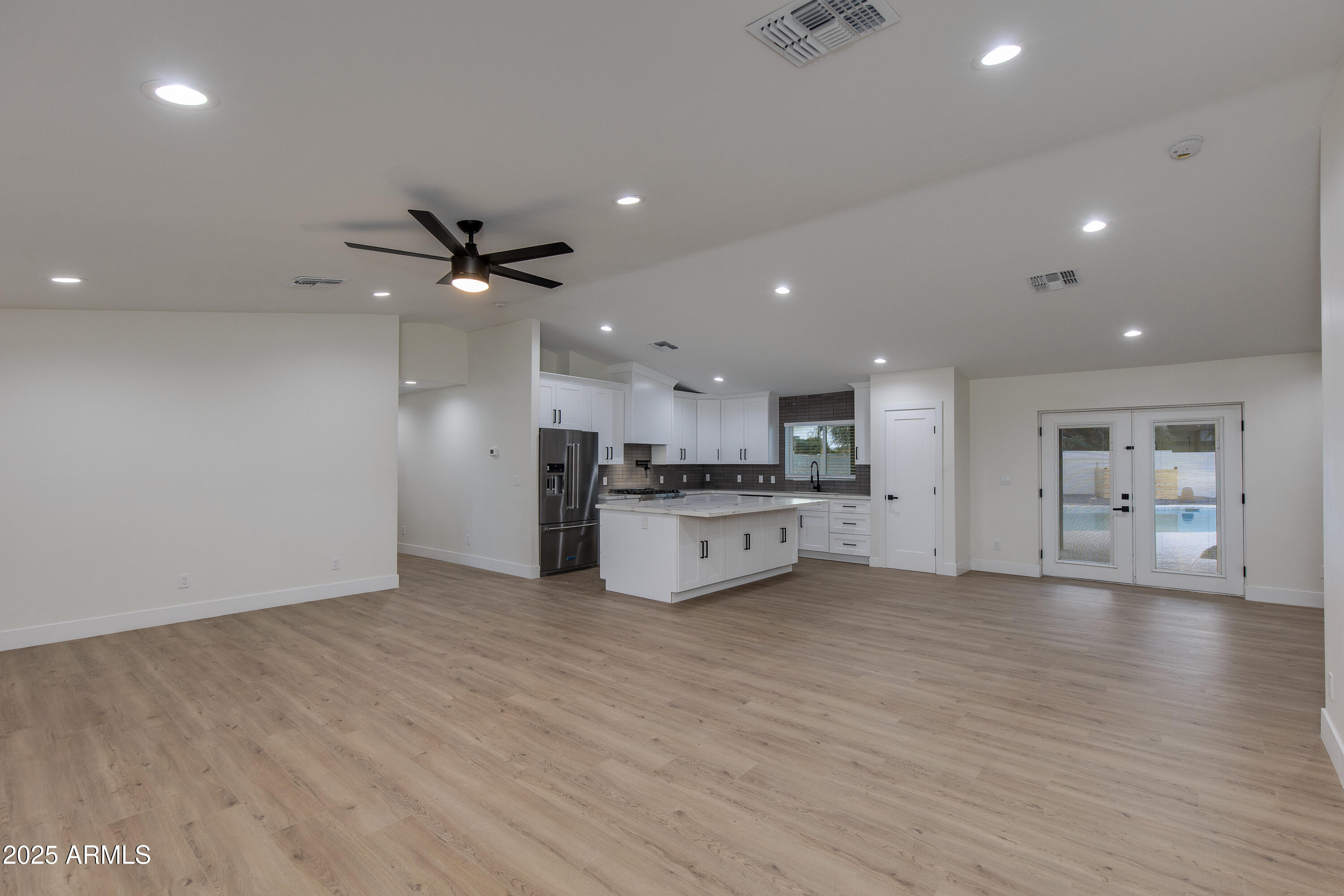 12444 N 33RD Street