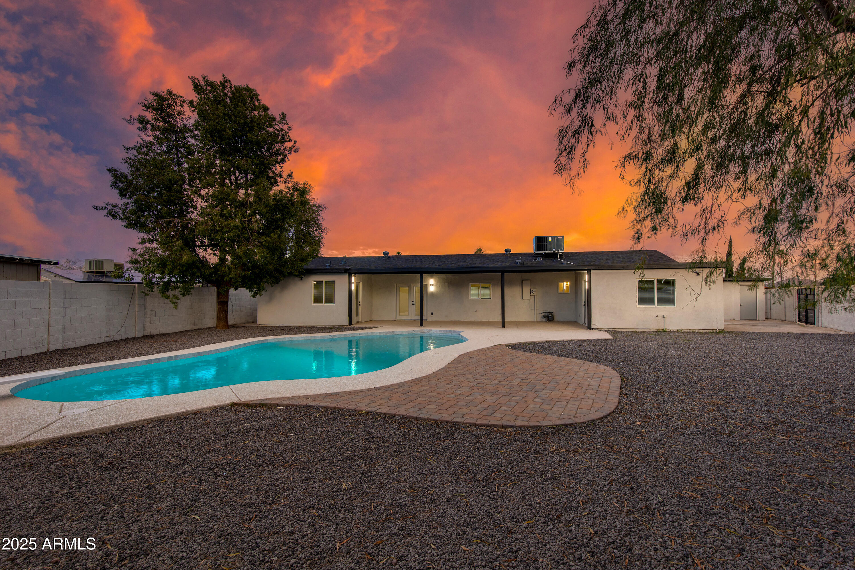12444 N 33RD Street