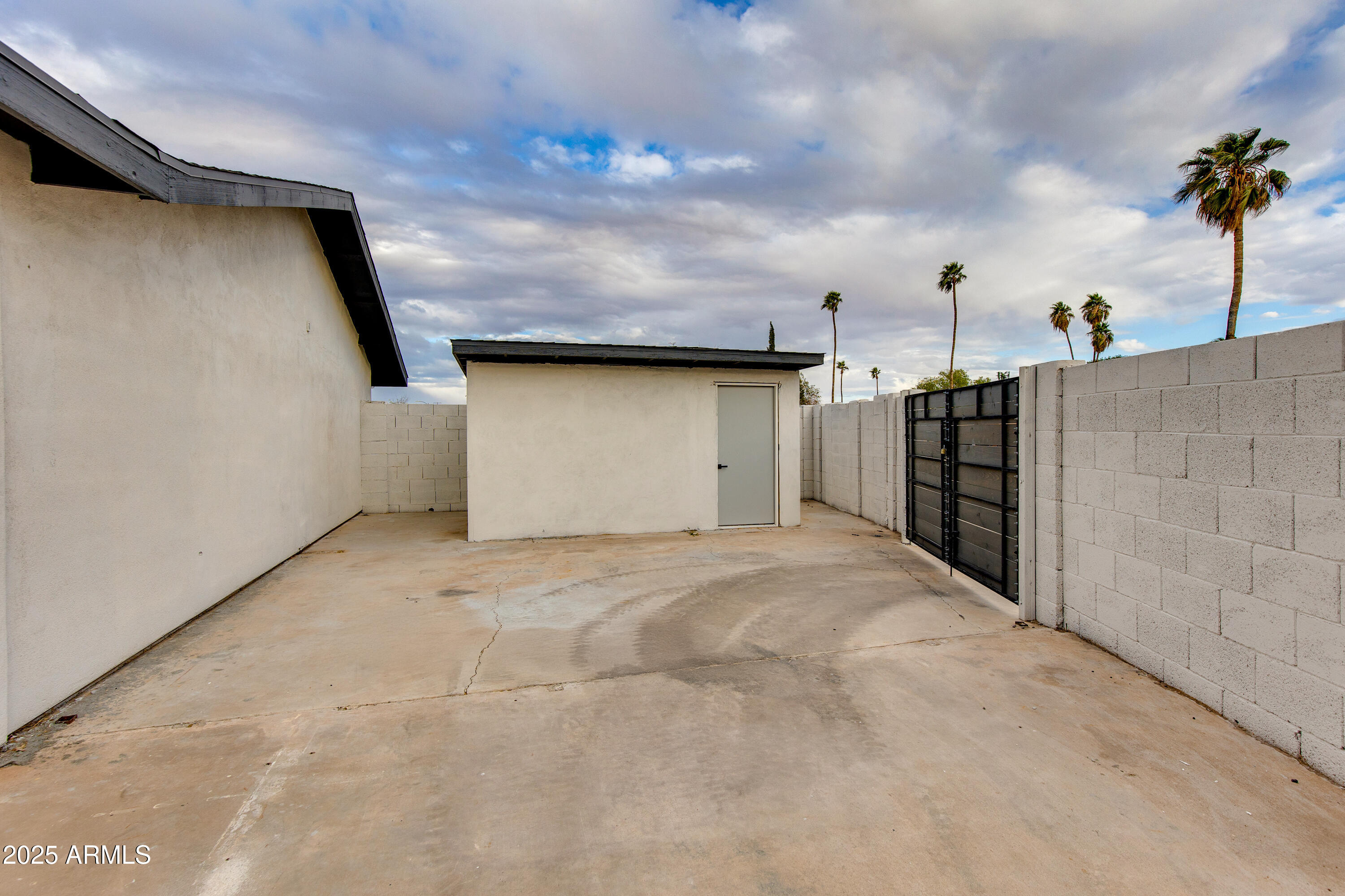 12444 N 33RD Street