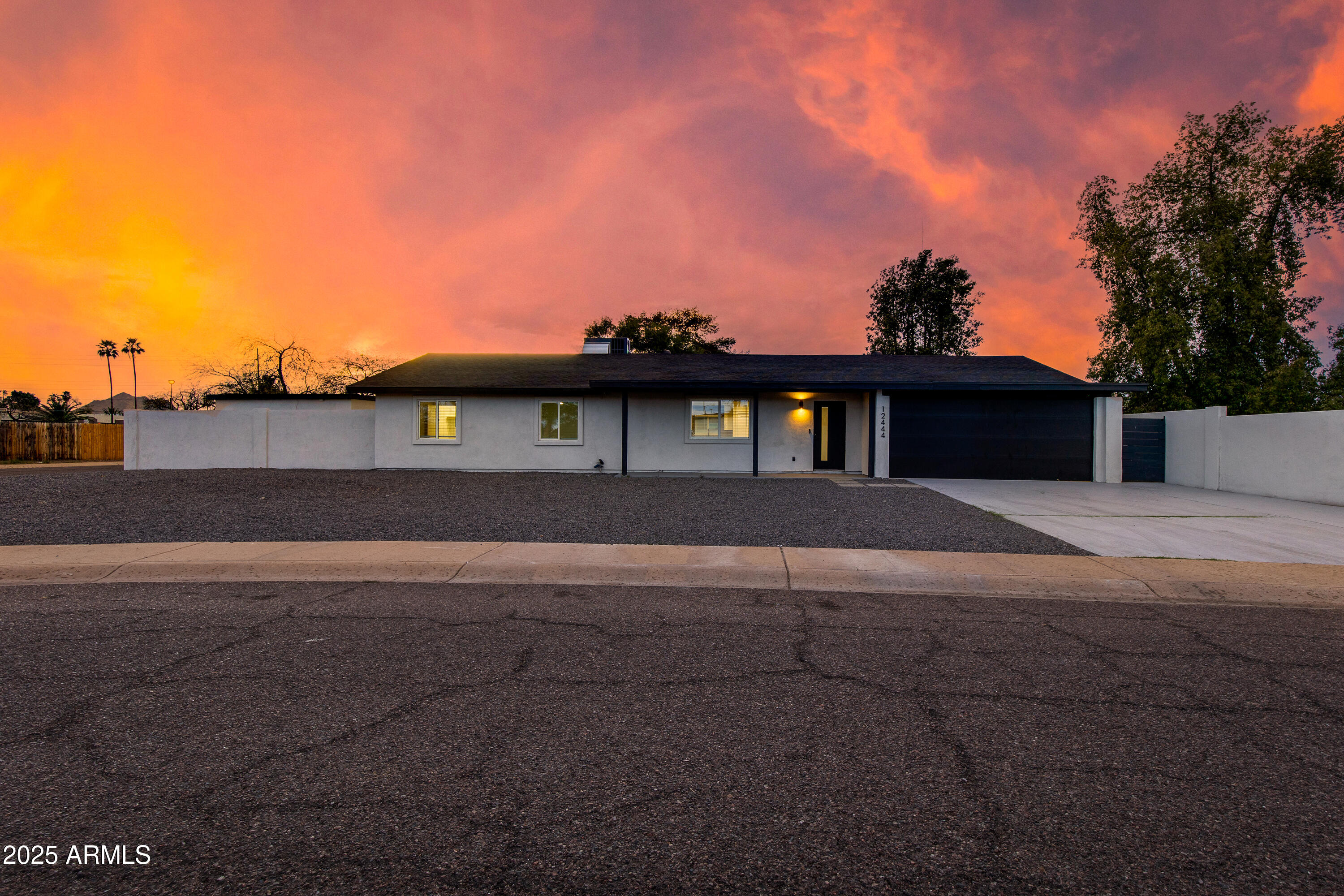 12444 N 33RD Street