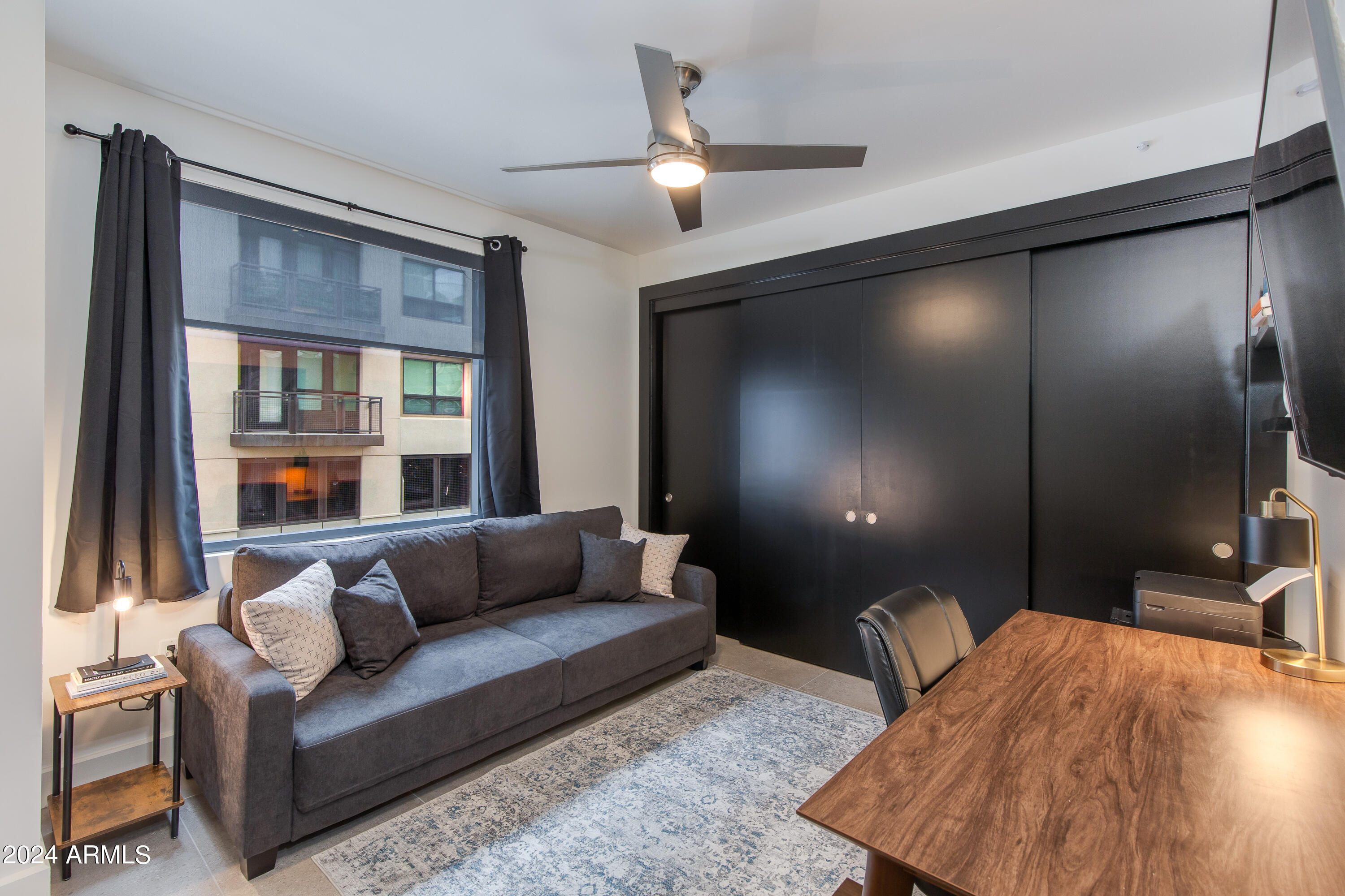 4422 N 75TH Street # 2008