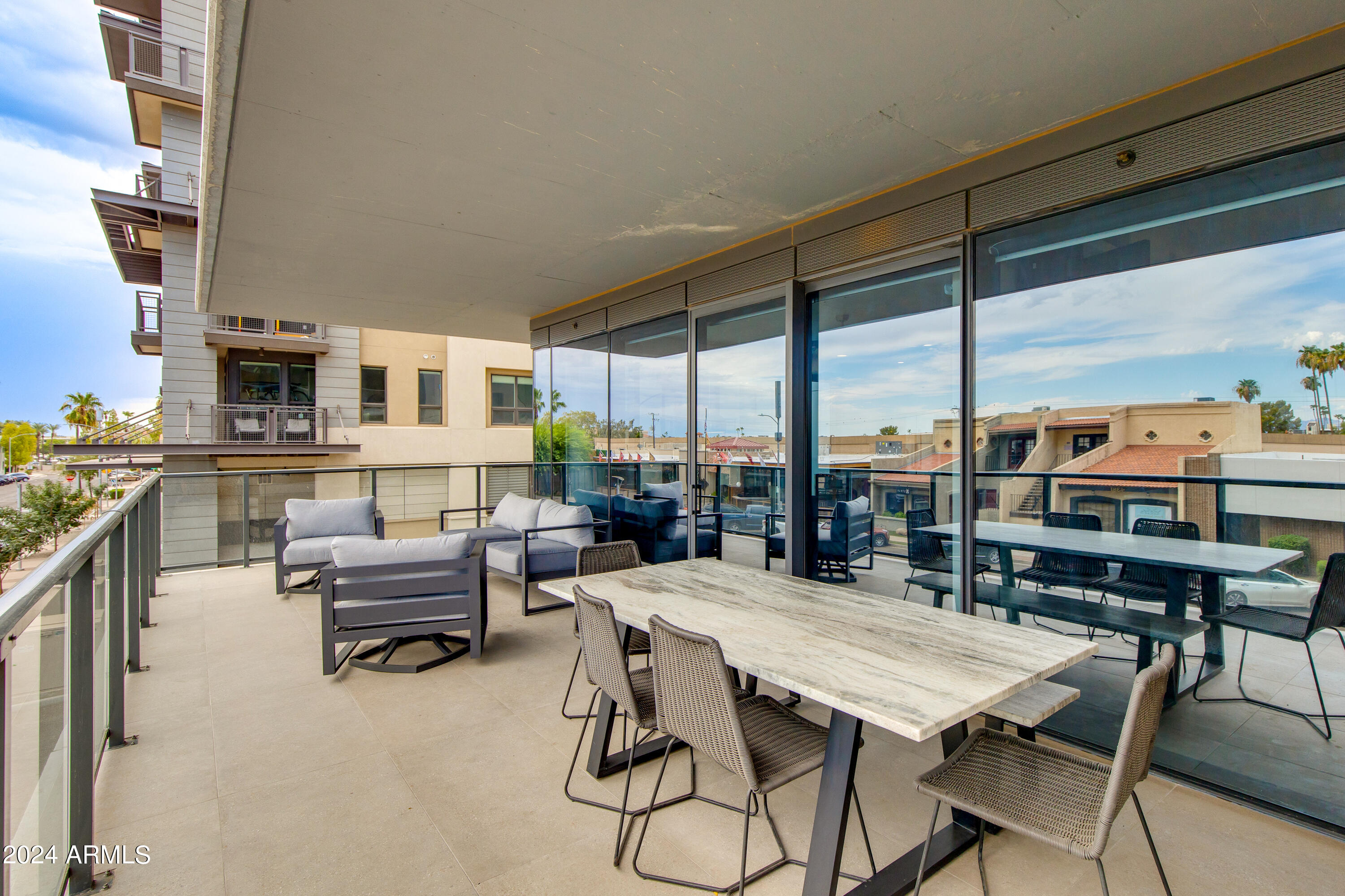 4422 N 75TH Street # 2008