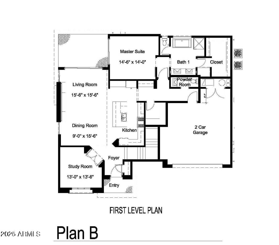 100 W NORTHERN Avenue, 12