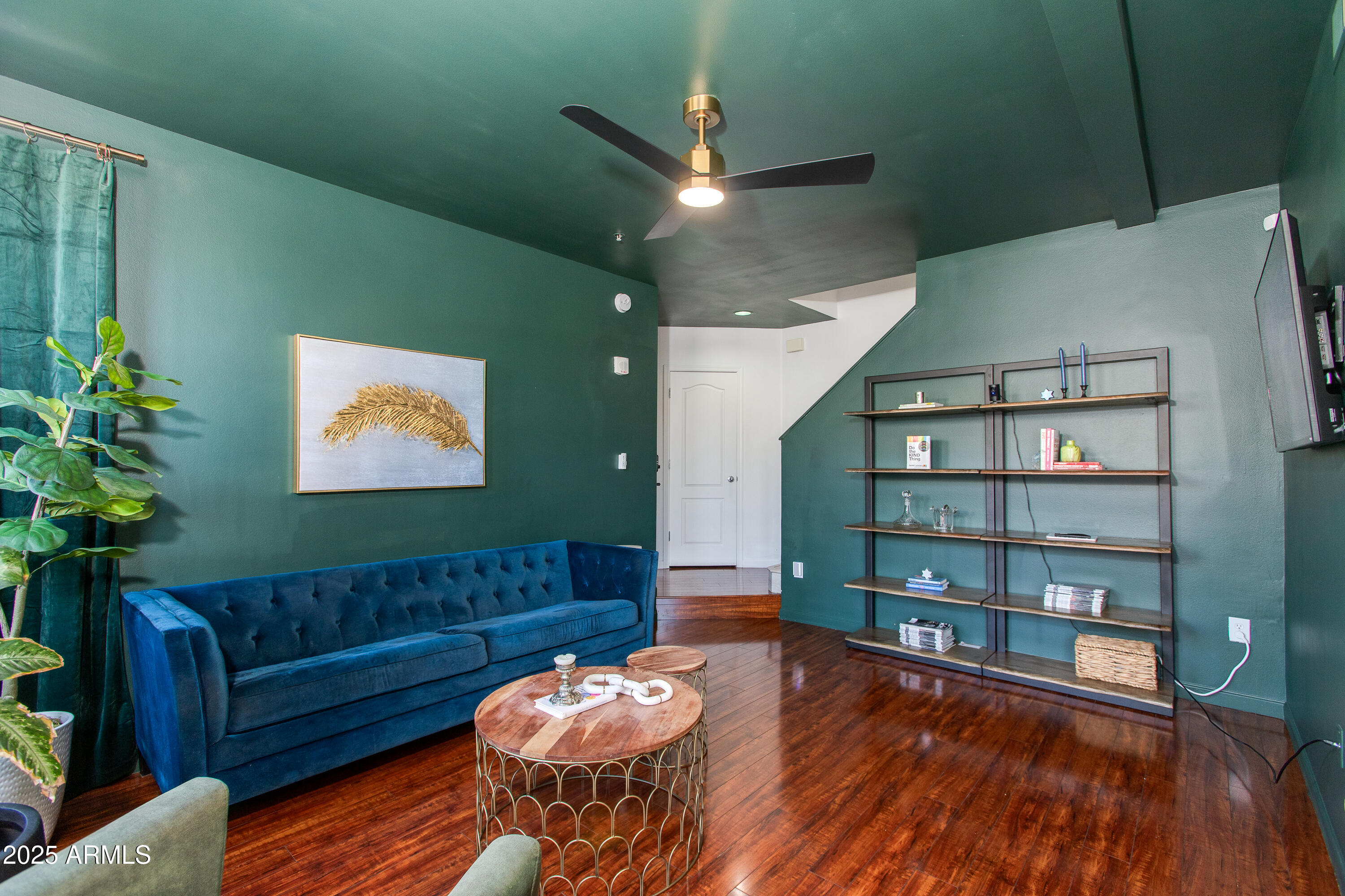 4343 N 21ST Street, 217