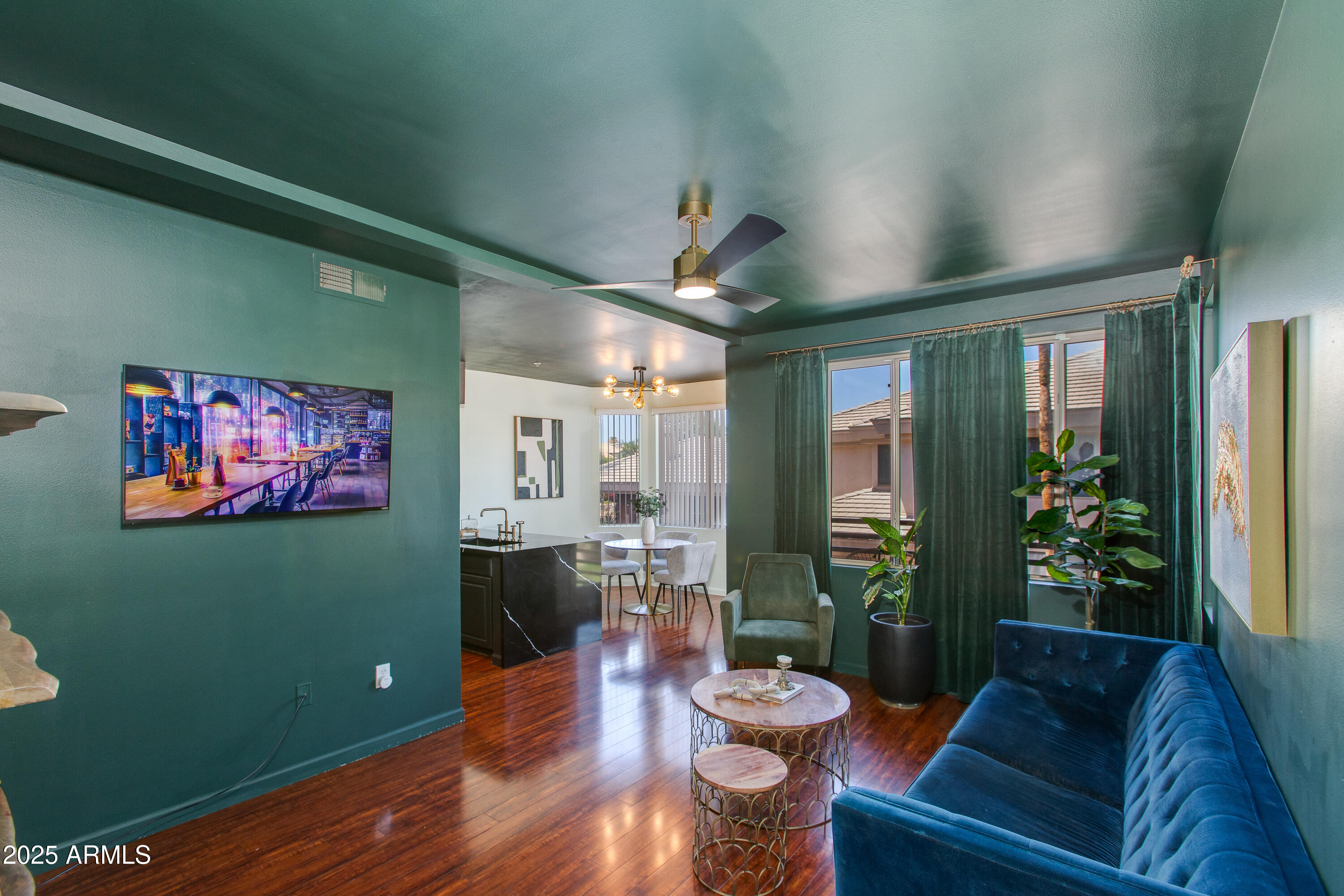 4343 N 21ST Street, 217