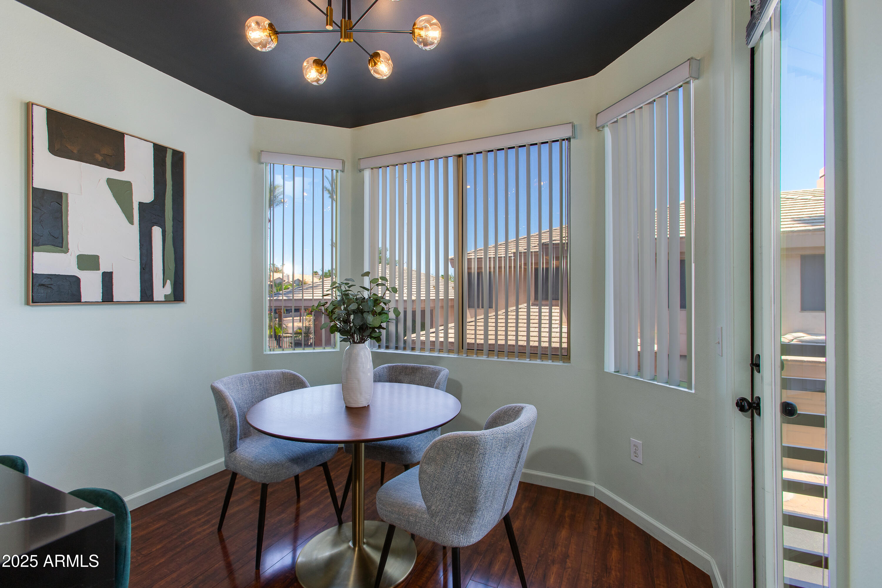 4343 N 21ST Street, 217