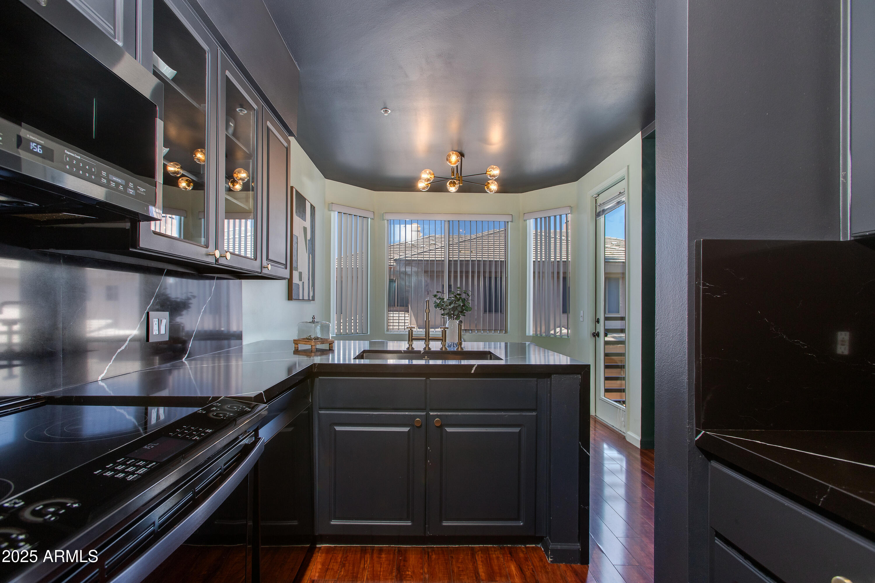 4343 N 21ST Street, 217