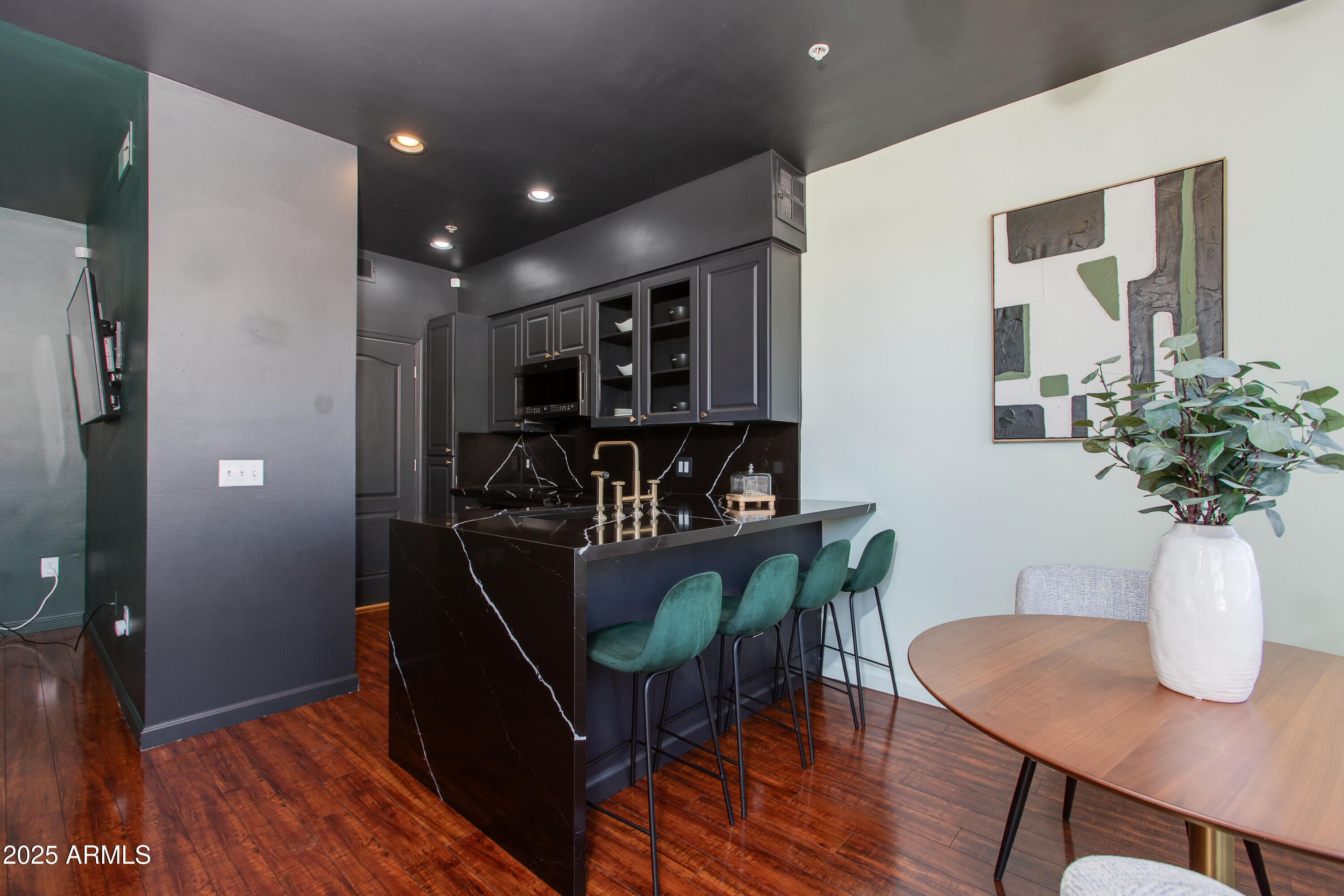 4343 N 21ST Street, 217