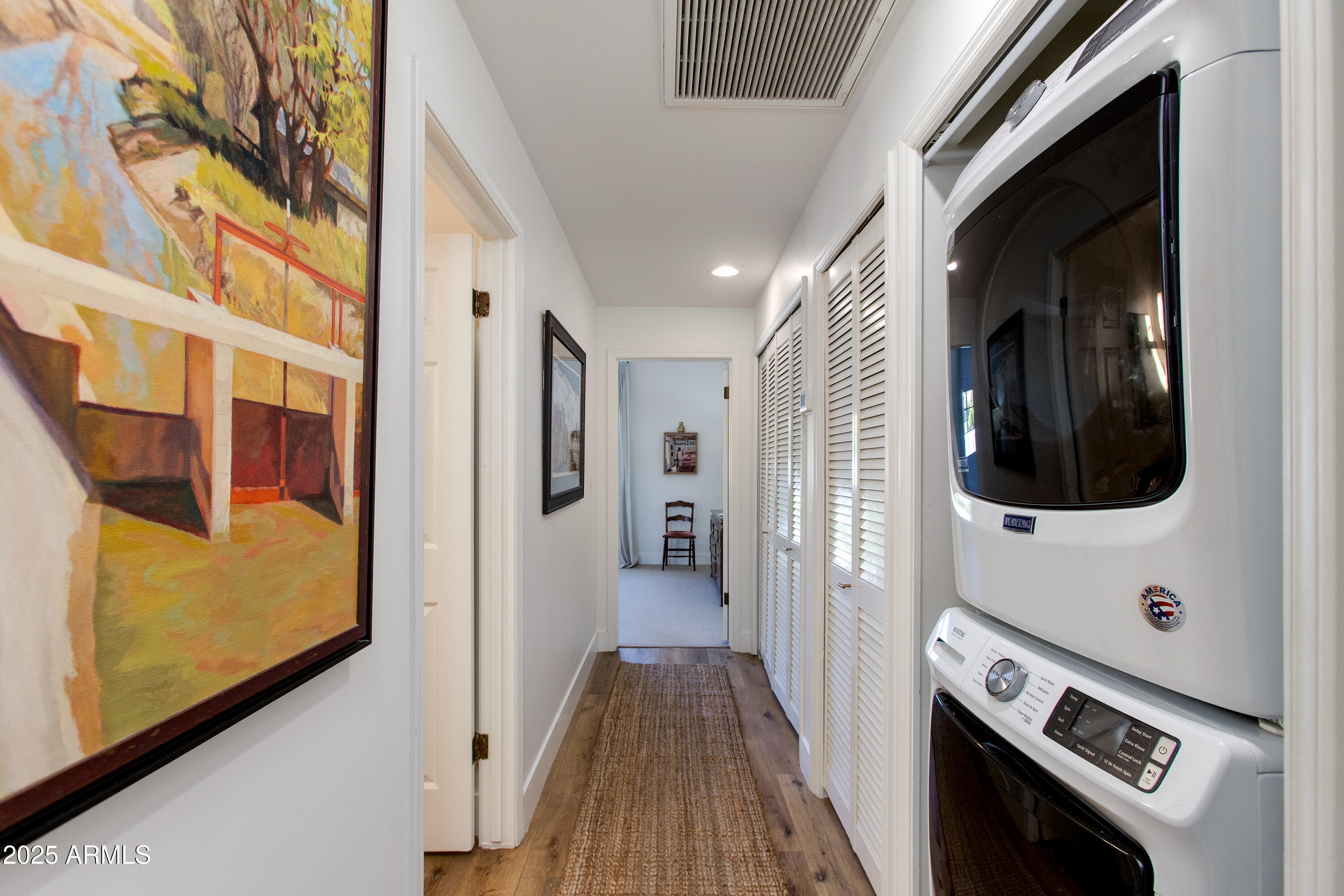 6202 N 30TH Place